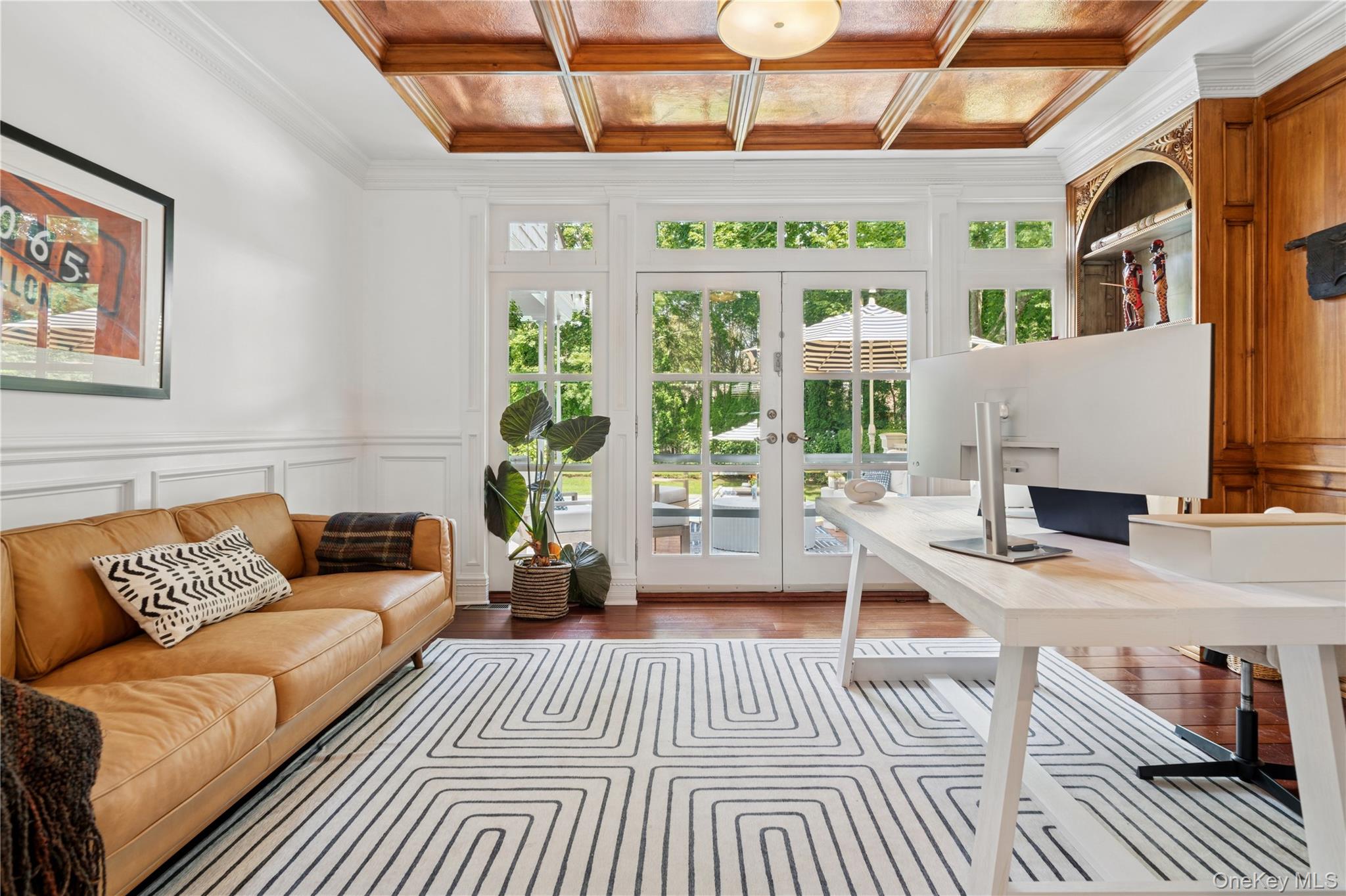 Remsenburg, NY 11960