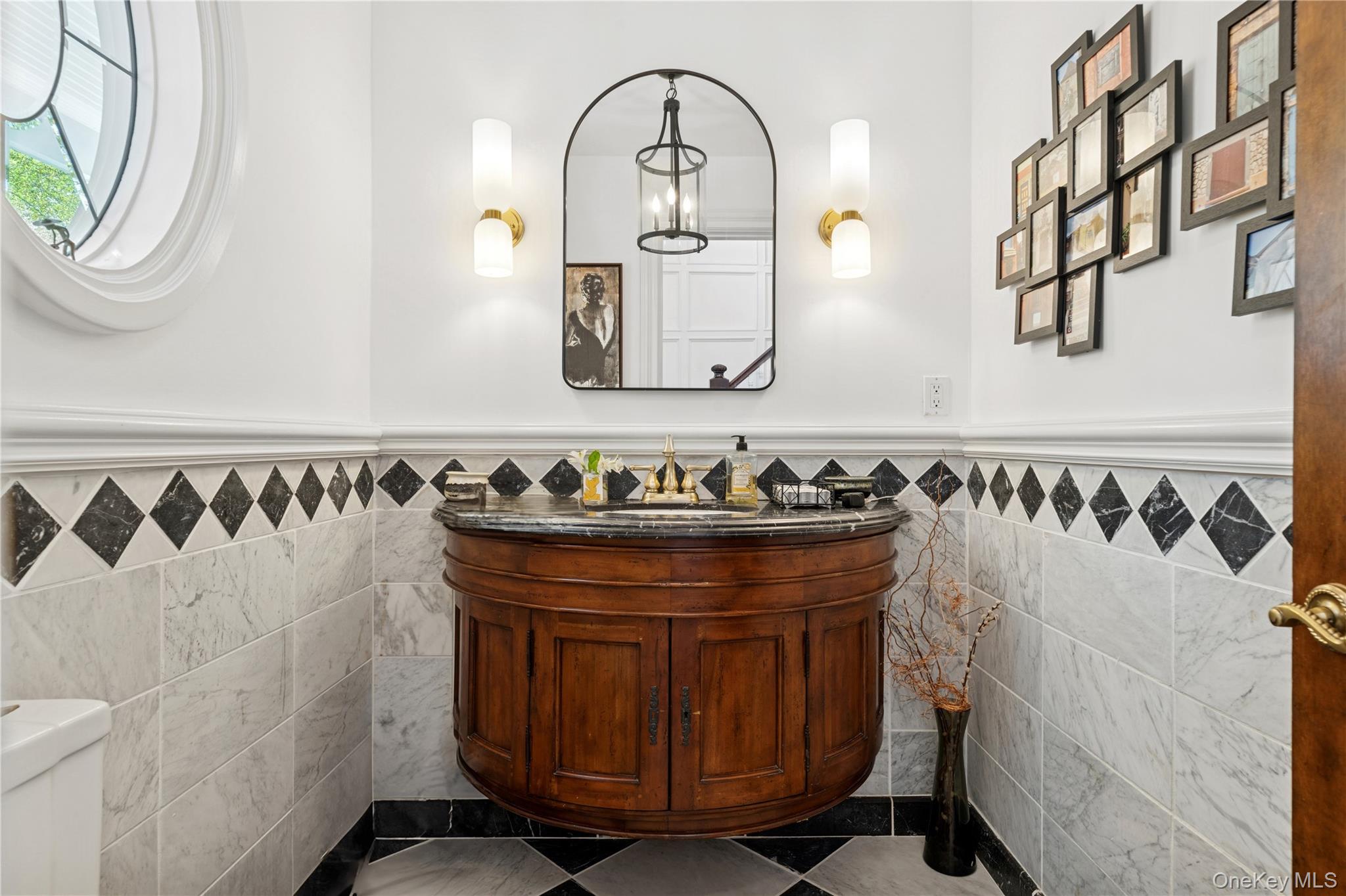 Remsenburg, NY 11960