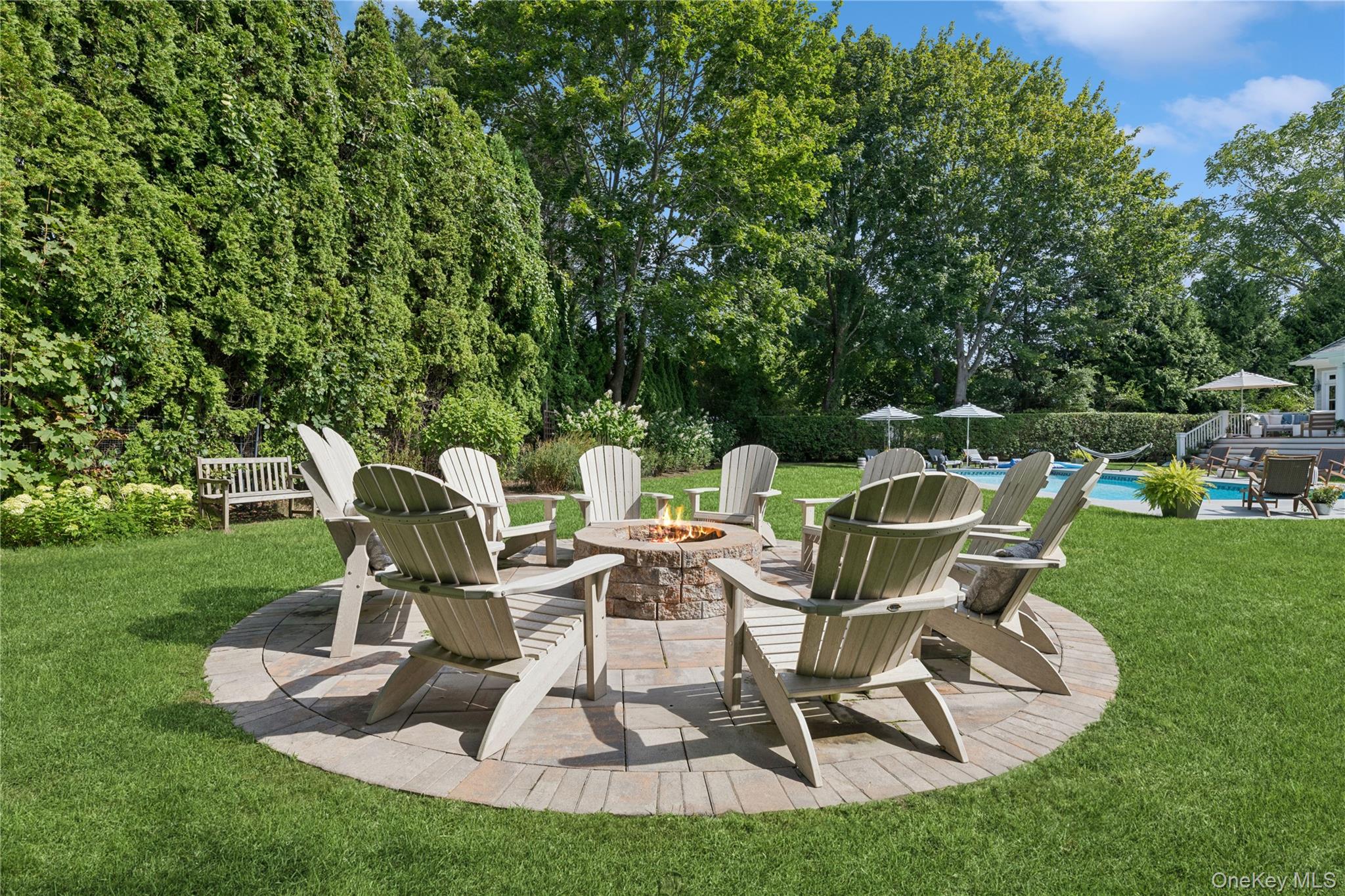 Remsenburg, NY 11960