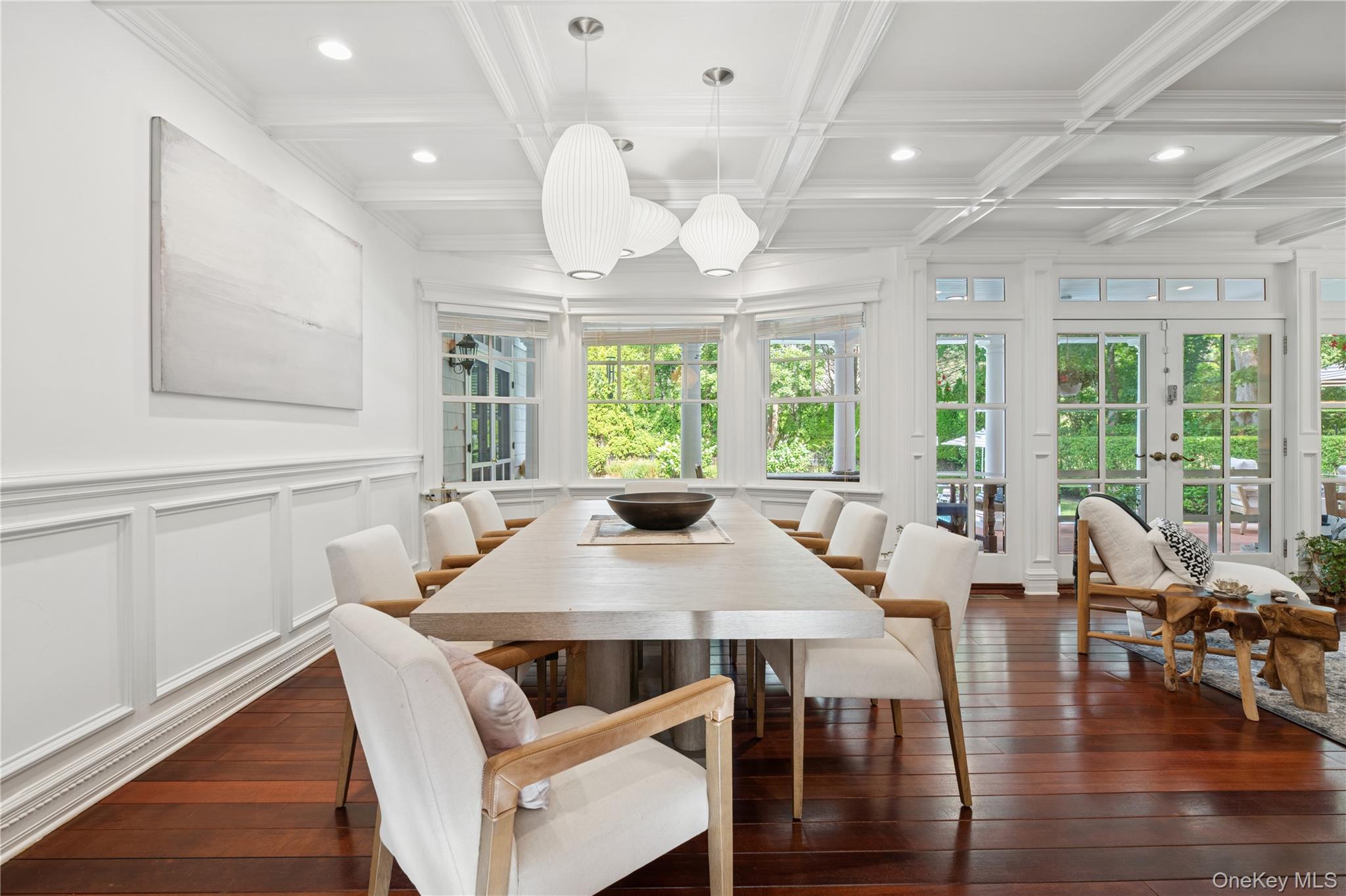 Remsenburg, NY 11960