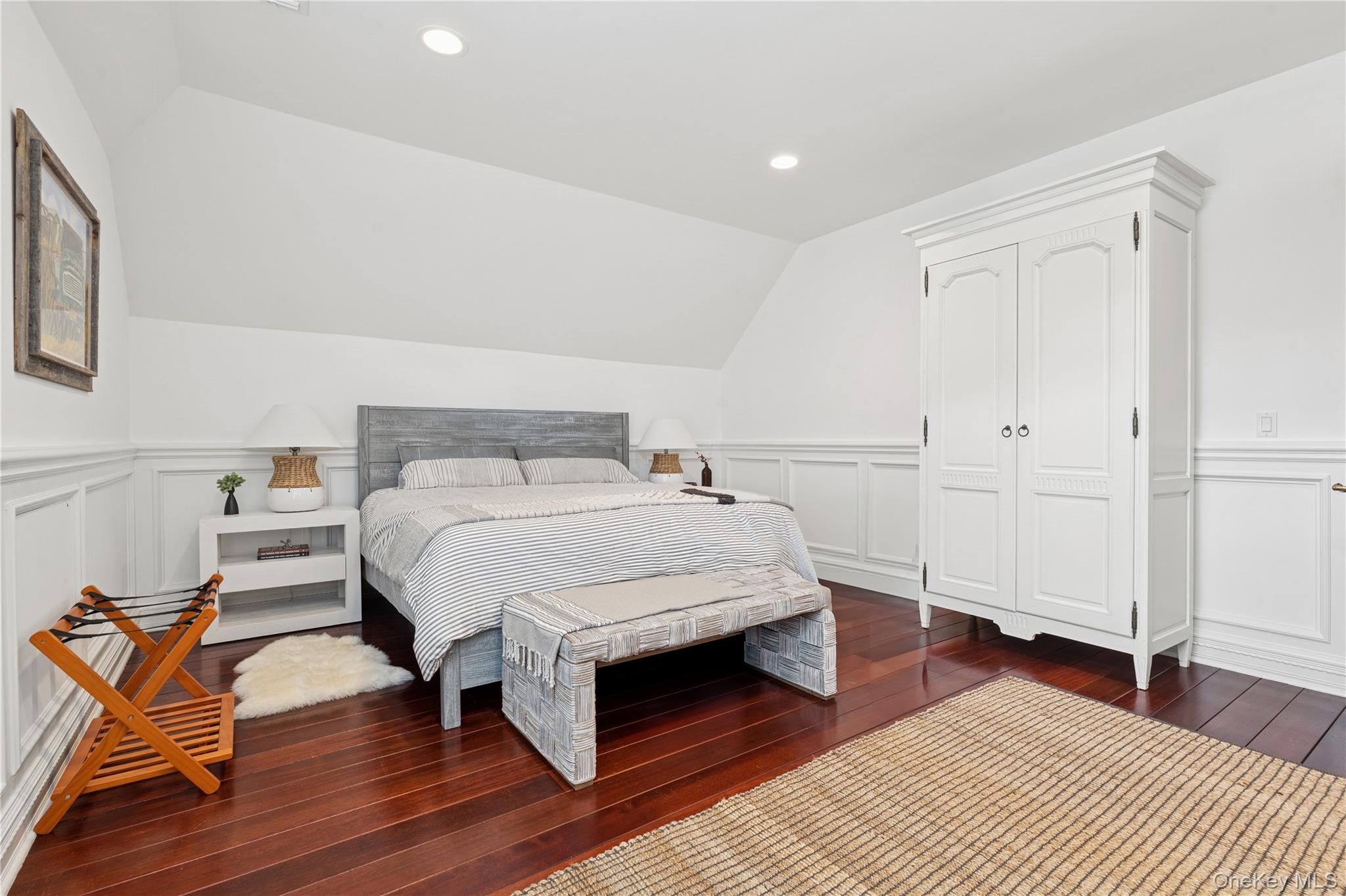 Remsenburg, NY 11960