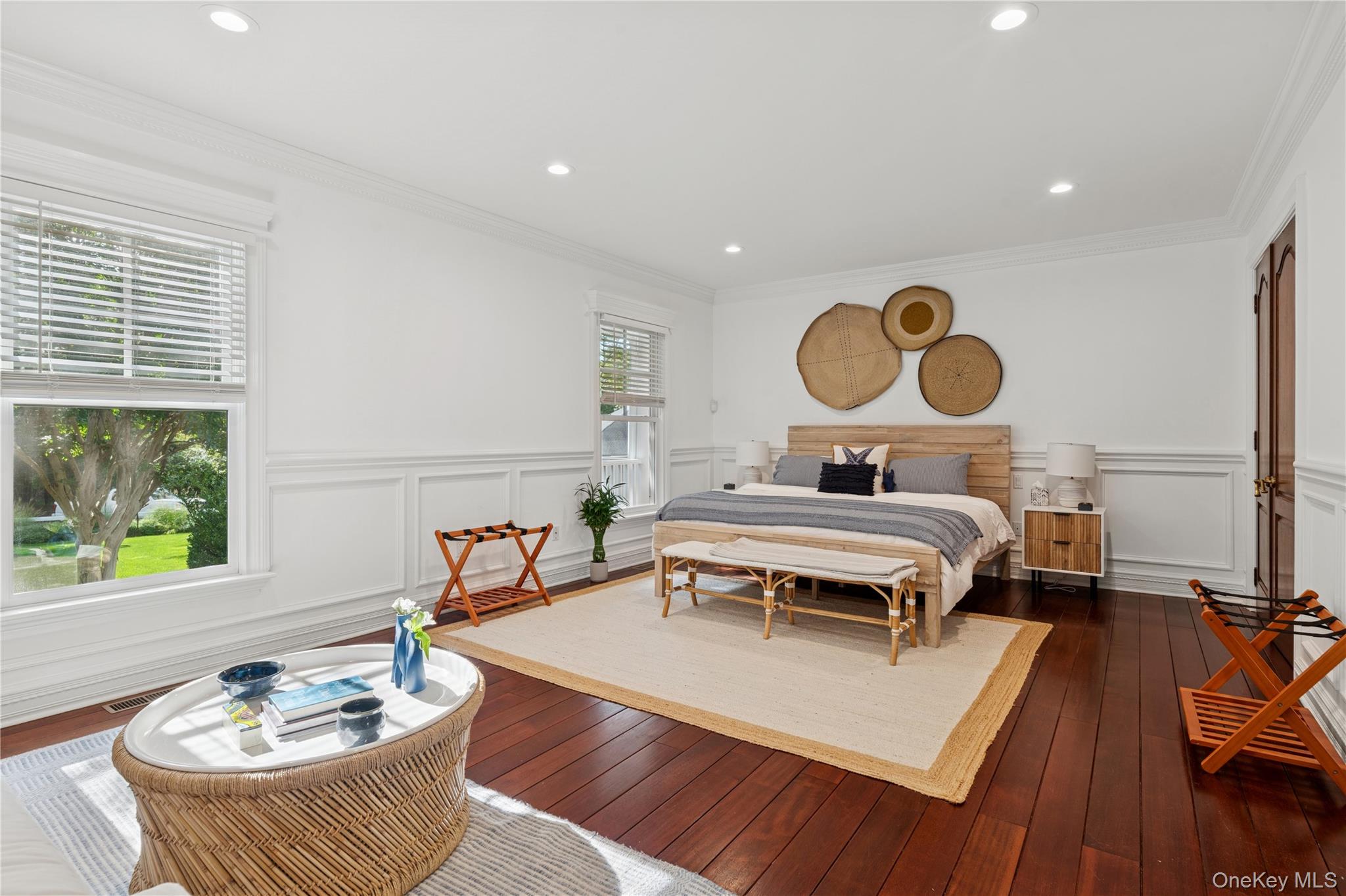 Remsenburg, NY 11960