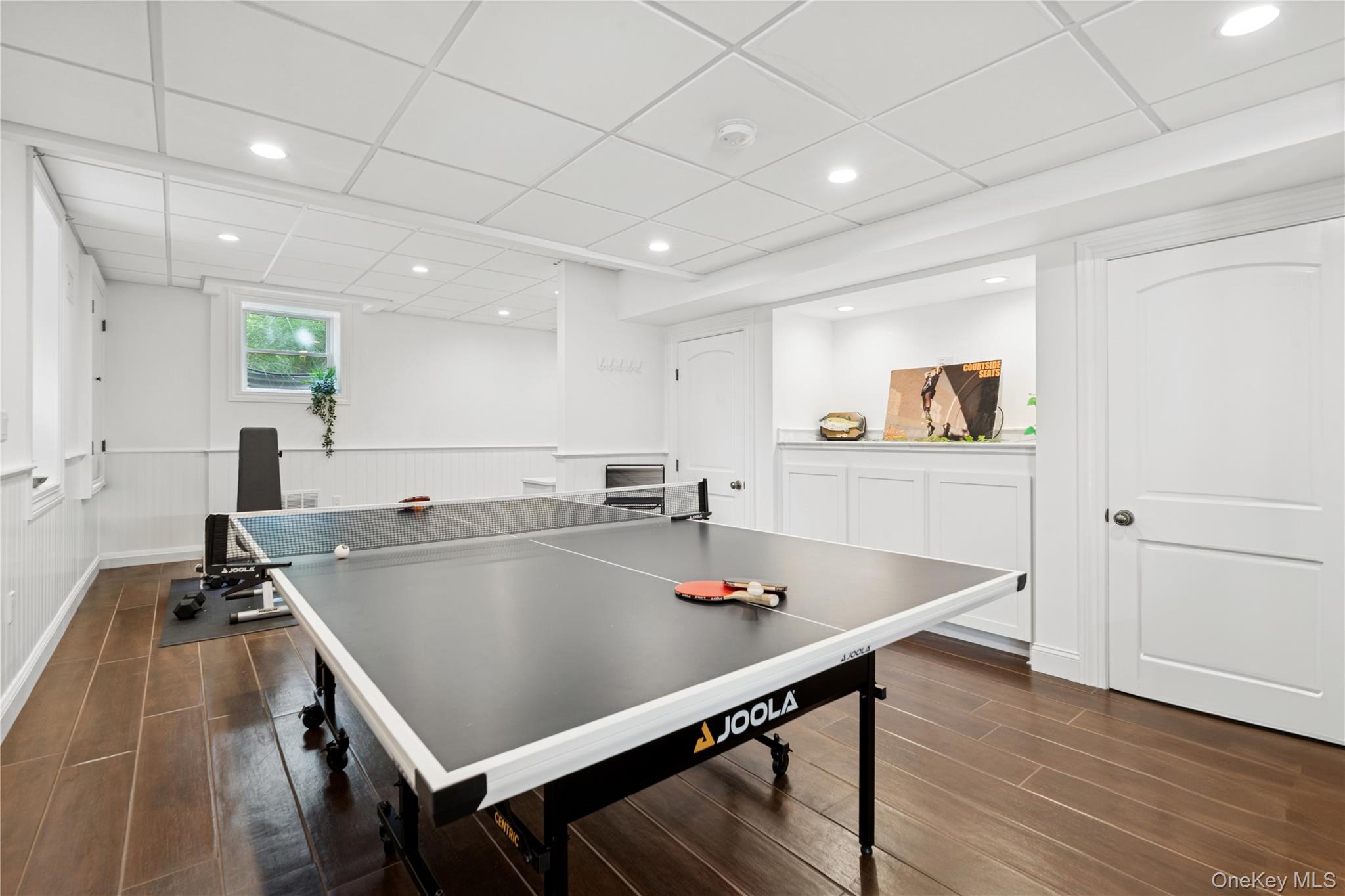 Remsenburg, NY 11960