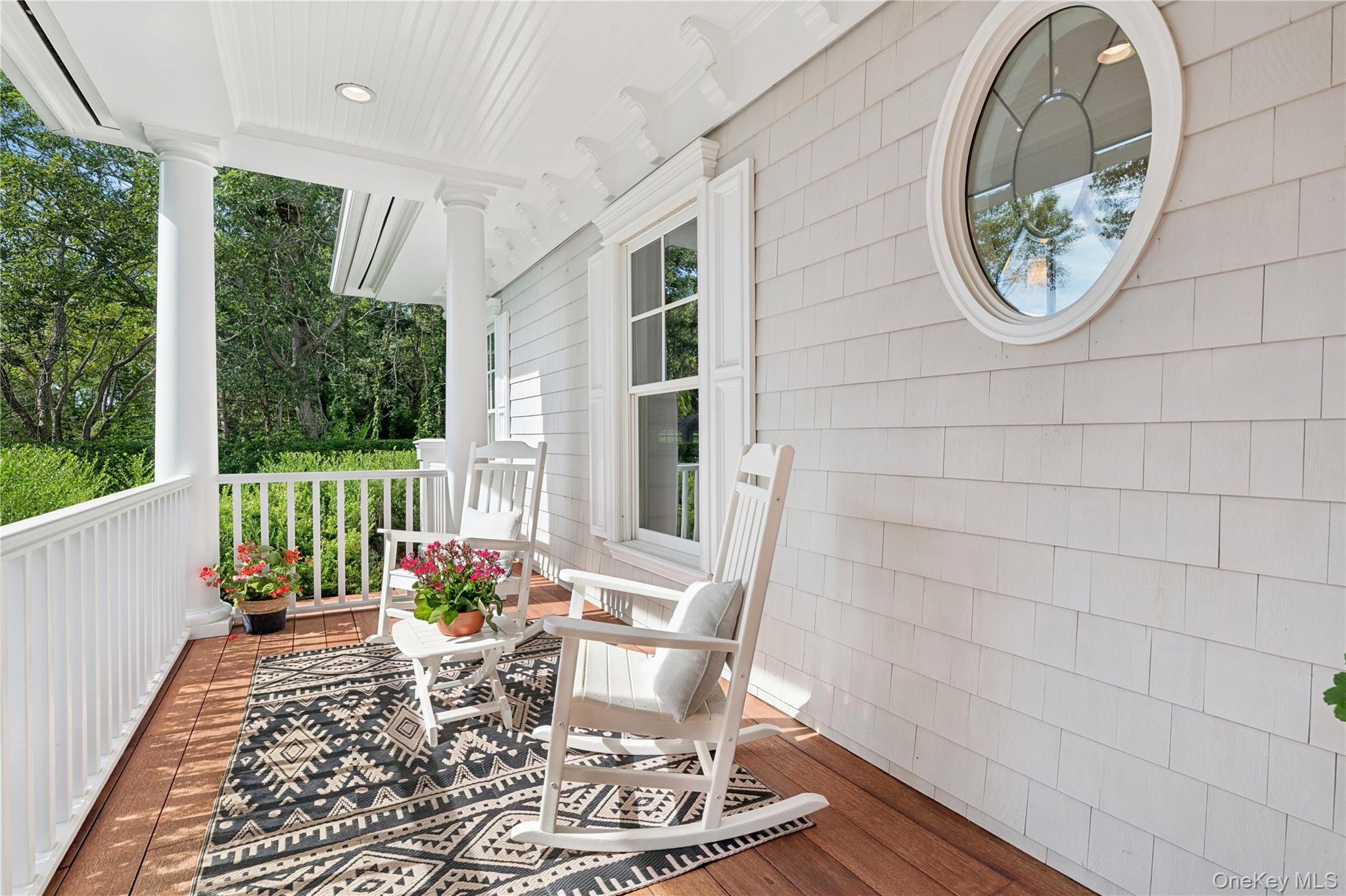 Remsenburg, NY 11960