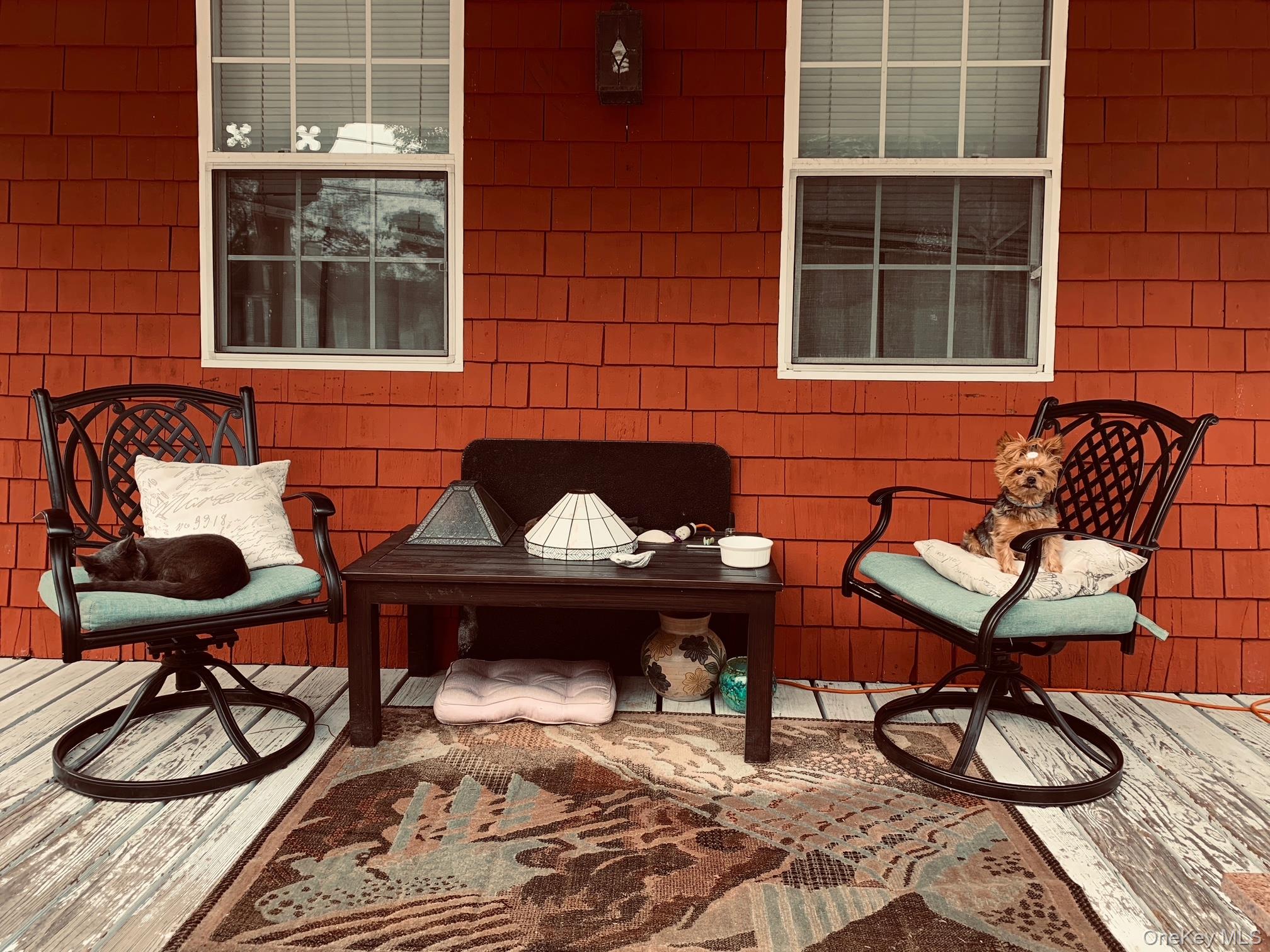 29 Northridge Street, Patchogue, NY 11772