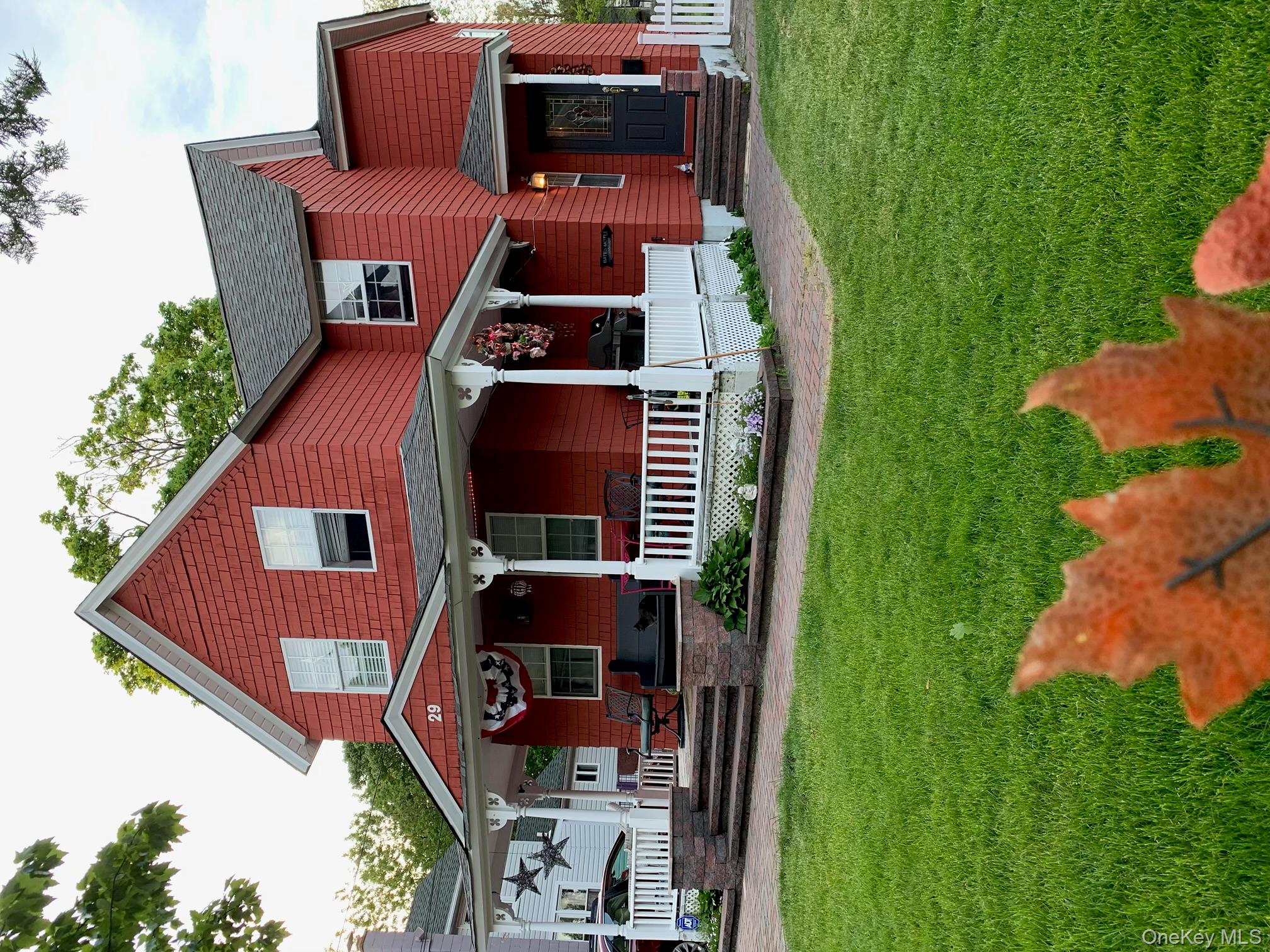 29 Northridge Street, Patchogue, NY 11772