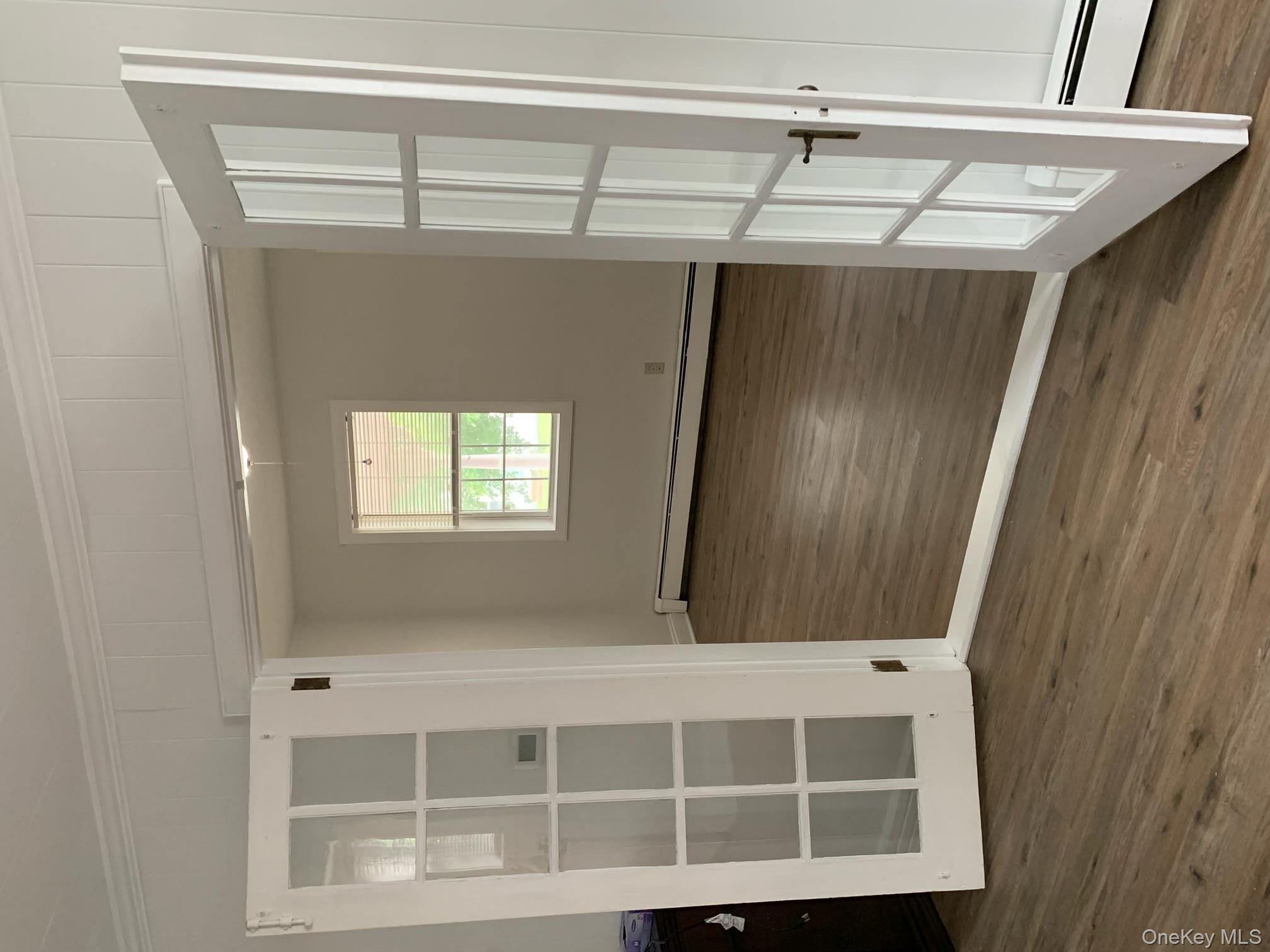 29 Northridge Street, Patchogue, NY 11772