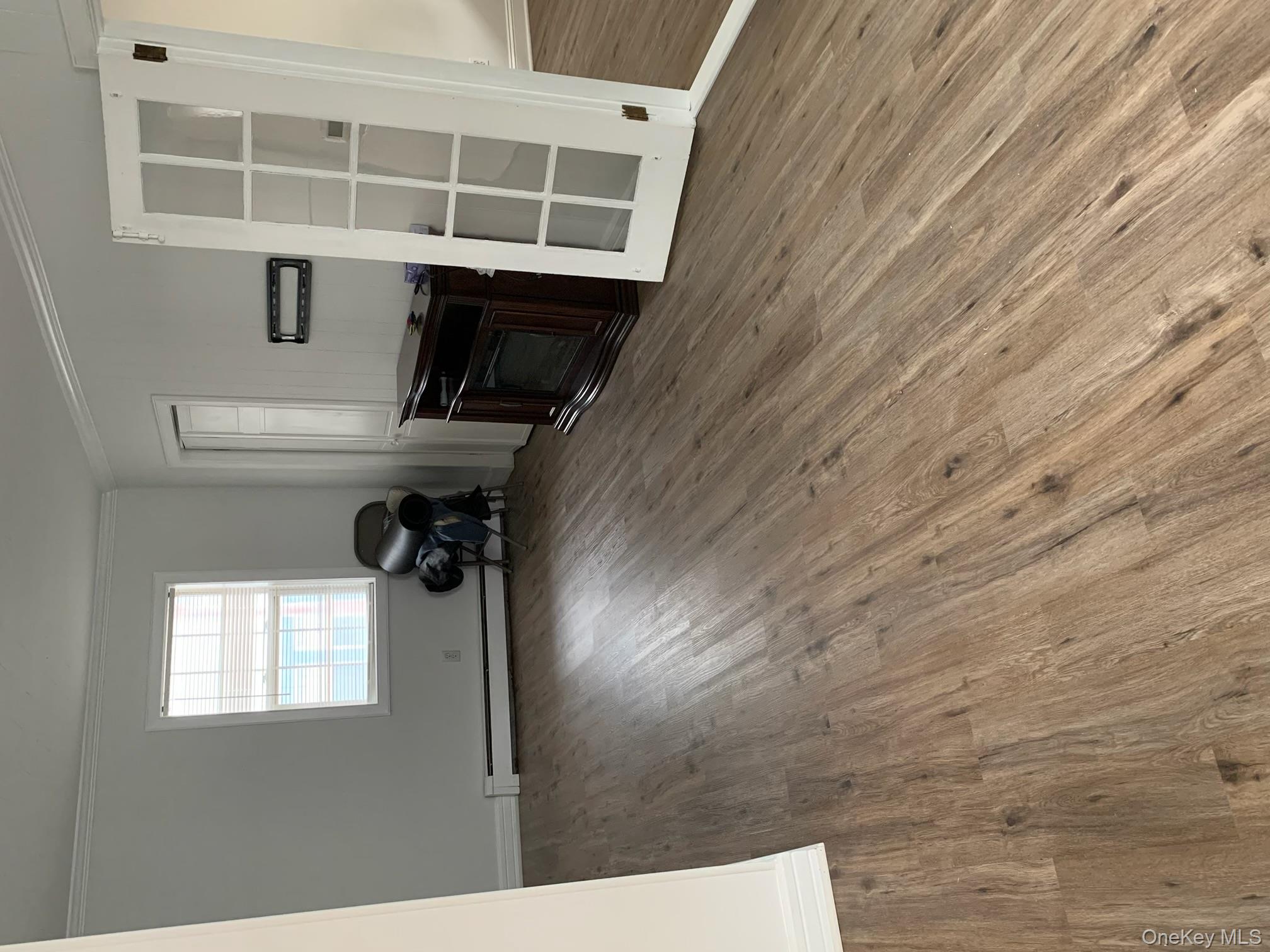 29 Northridge Street, Patchogue, NY 11772