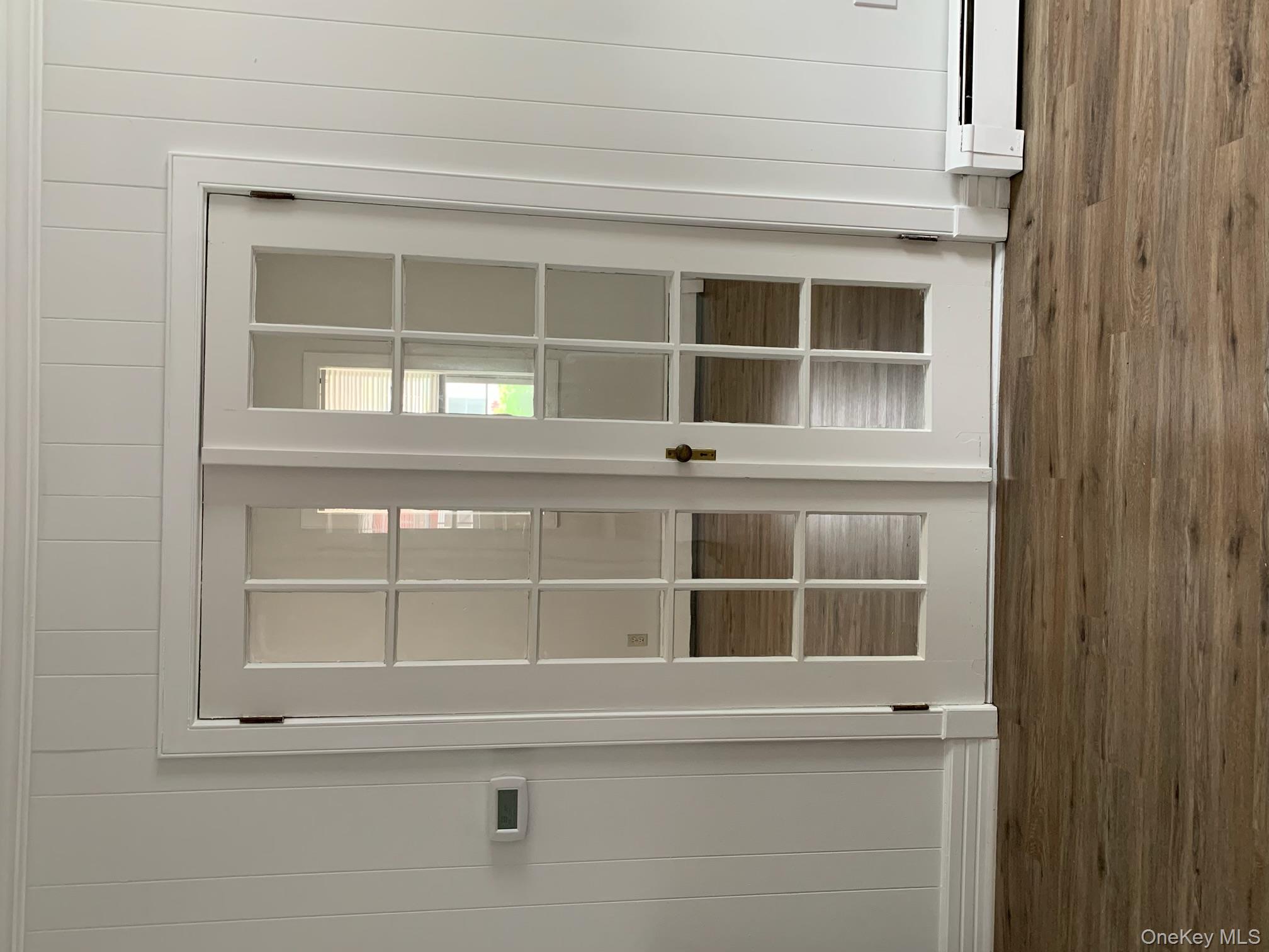 29 Northridge Street, Patchogue, NY 11772