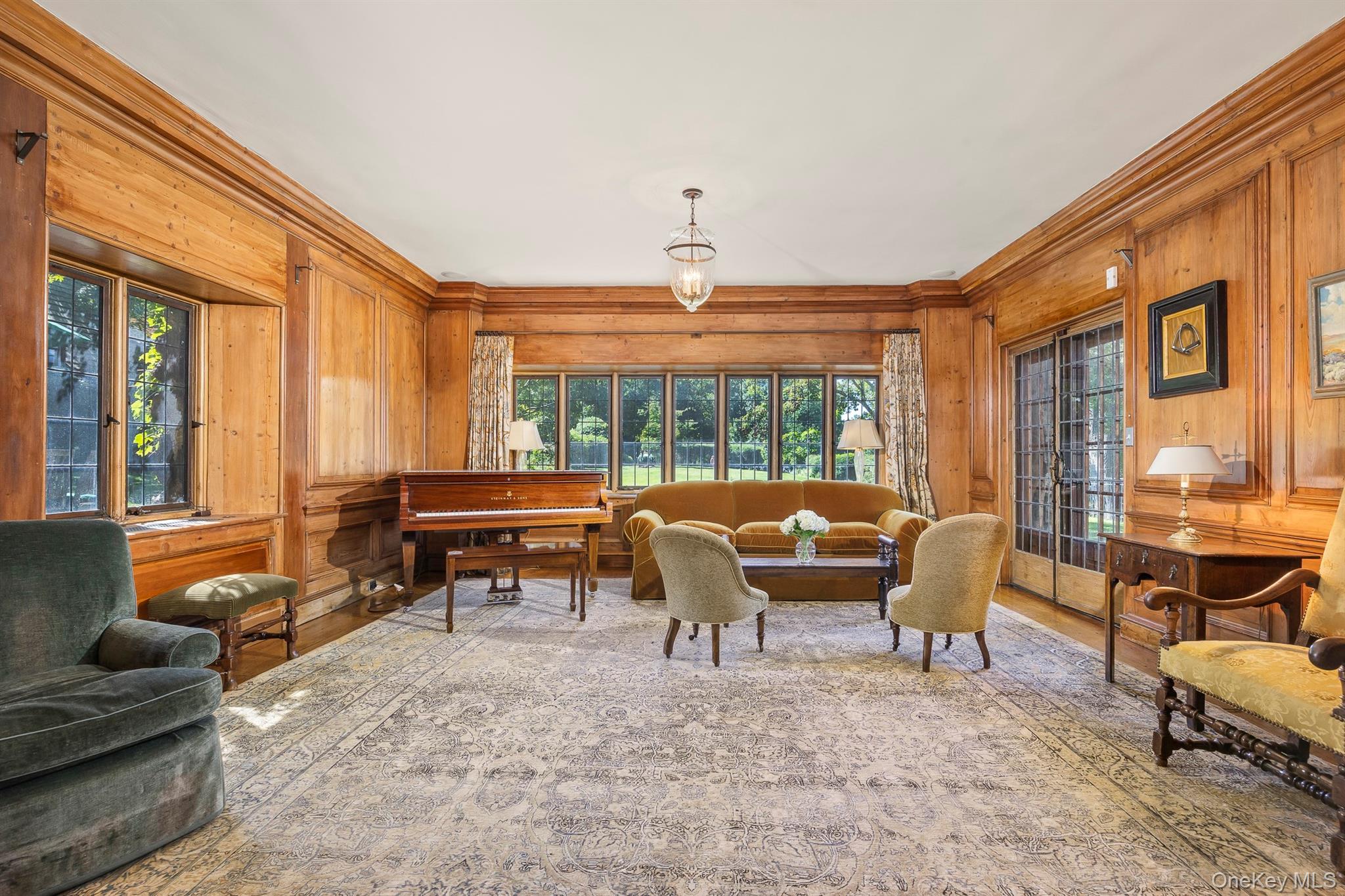 99 Quaker Bridge Road, Croton-on-Hudson, NY 10520