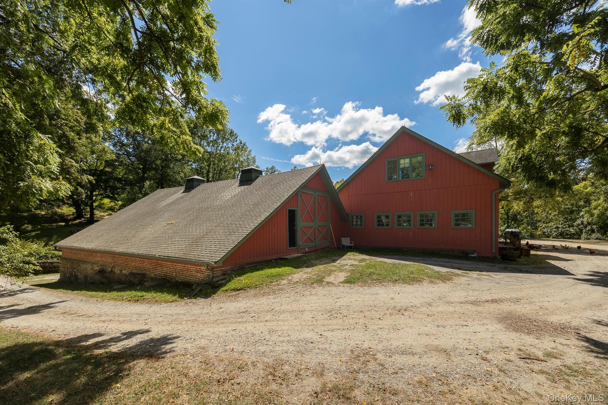 99 Quaker Bridge Road, Croton-on-Hudson, NY 10520