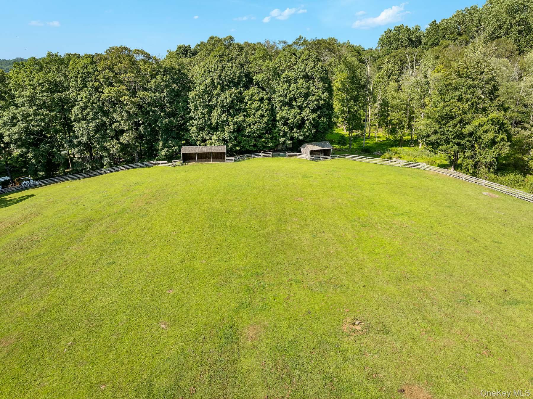 99 Quaker Bridge Road, Croton-on-Hudson, NY 10520