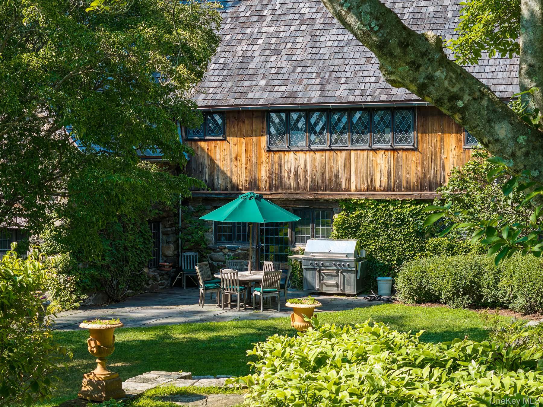 99 Quaker Bridge Road, Croton-on-Hudson, NY 10520