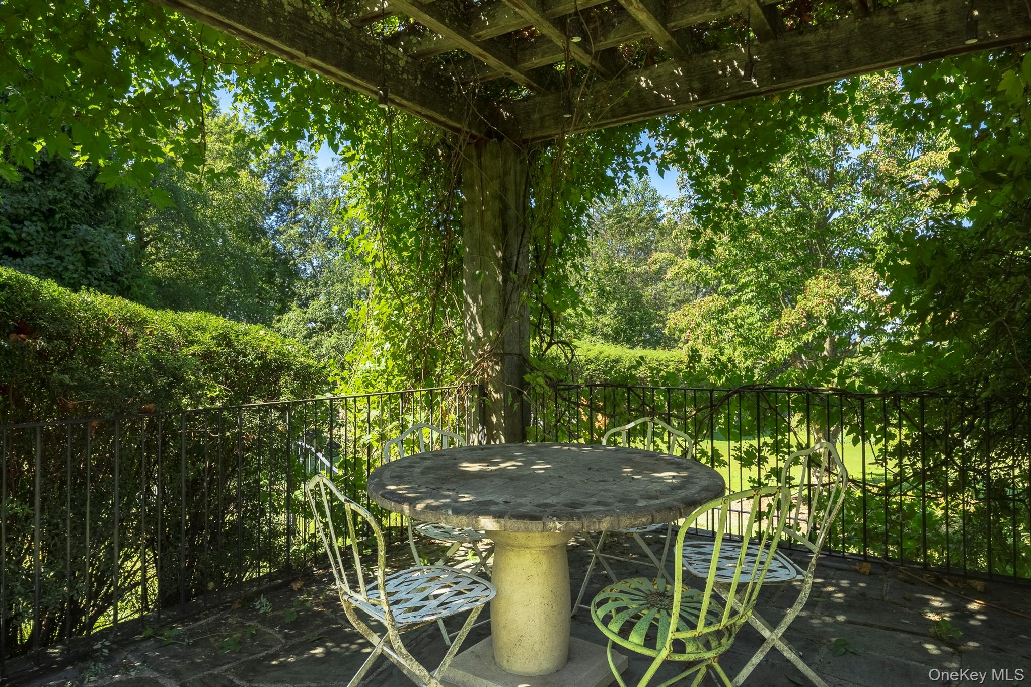 99 Quaker Bridge Road, Croton-on-Hudson, NY 10520