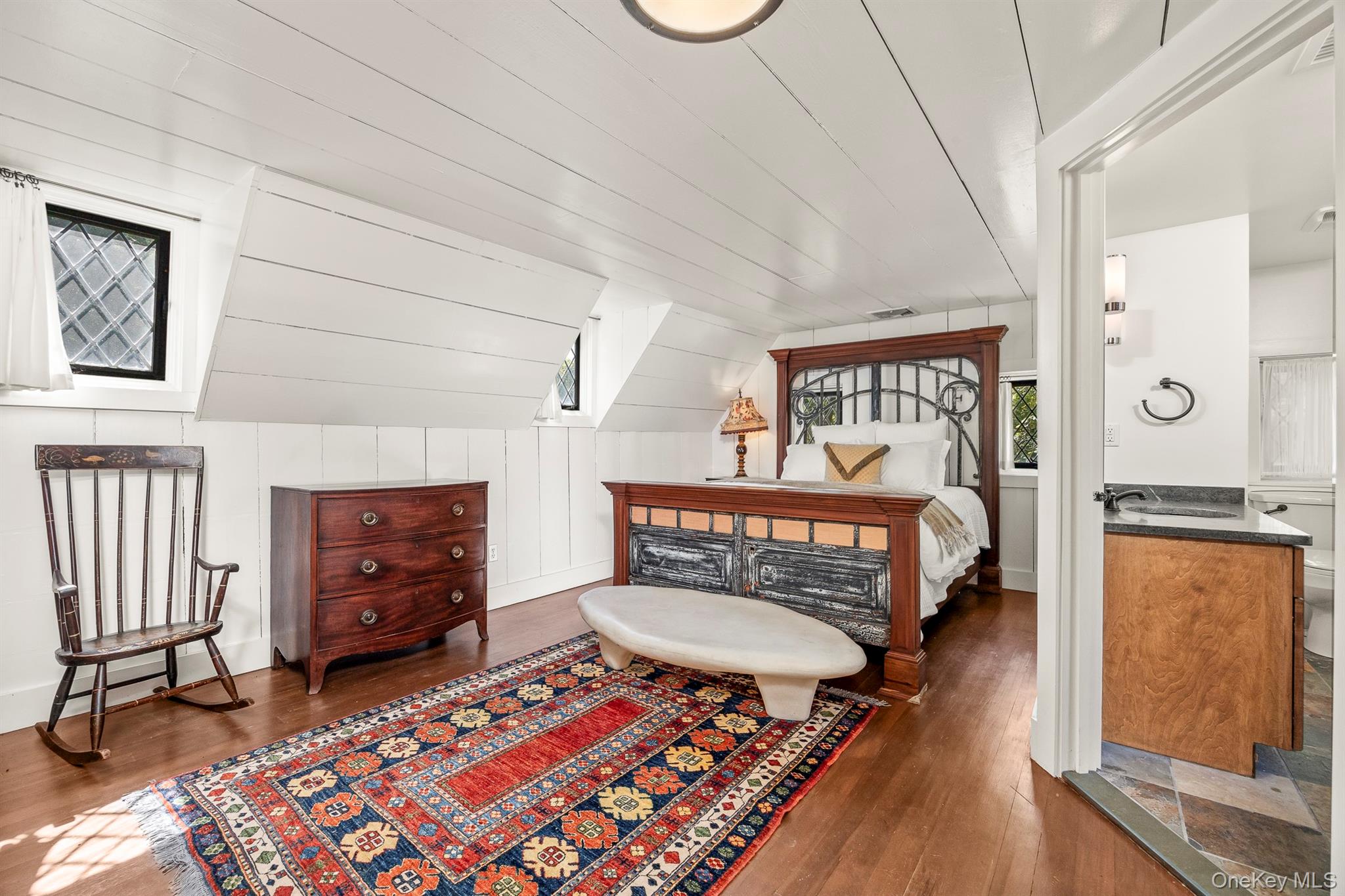 99 Quaker Bridge Road, Croton-on-Hudson, NY 10520