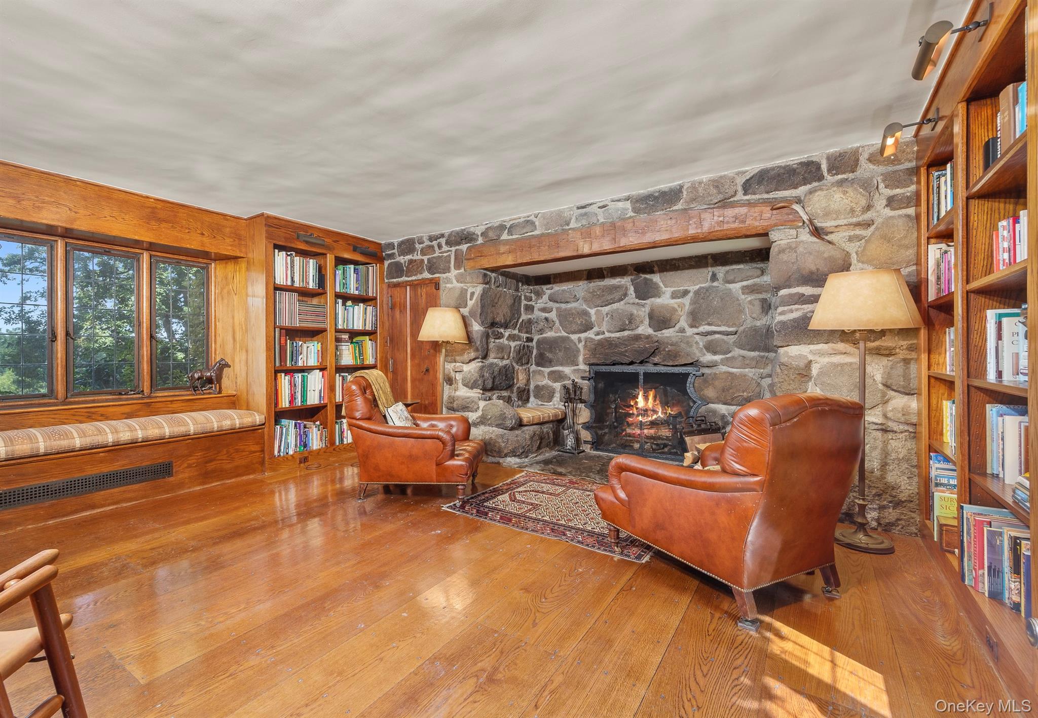 99 Quaker Bridge Road, Croton-on-Hudson, NY 10520