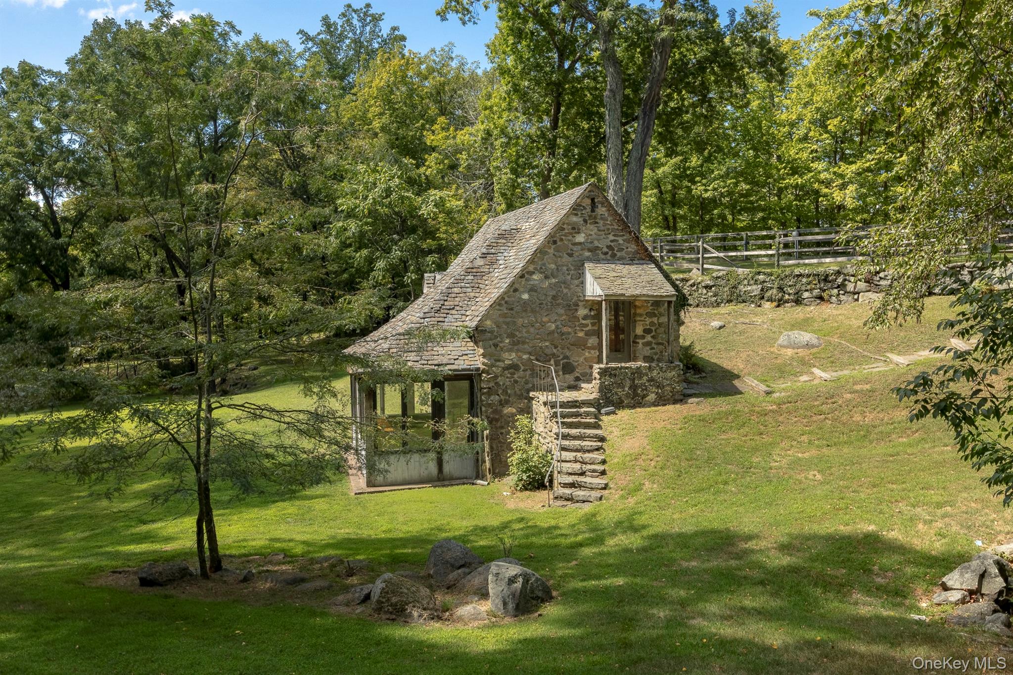 99 Quaker Bridge Road, Croton-on-Hudson, NY 10520