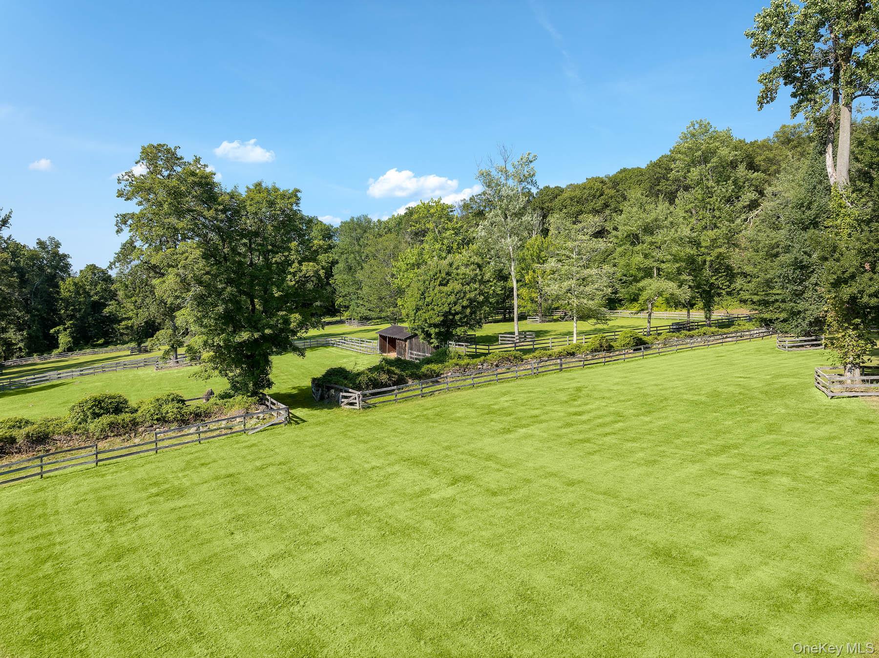 99 Quaker Bridge Road, Croton-on-Hudson, NY 10520