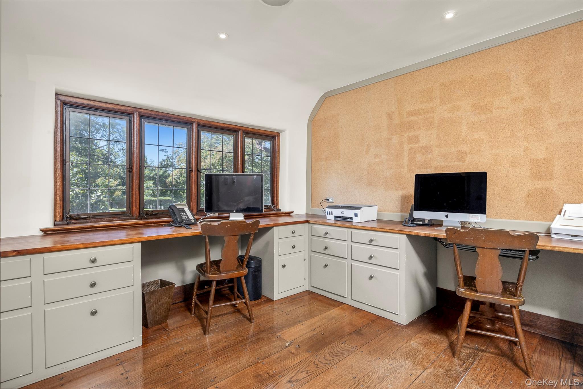 99 Quaker Bridge Road, Croton-on-Hudson, NY 10520