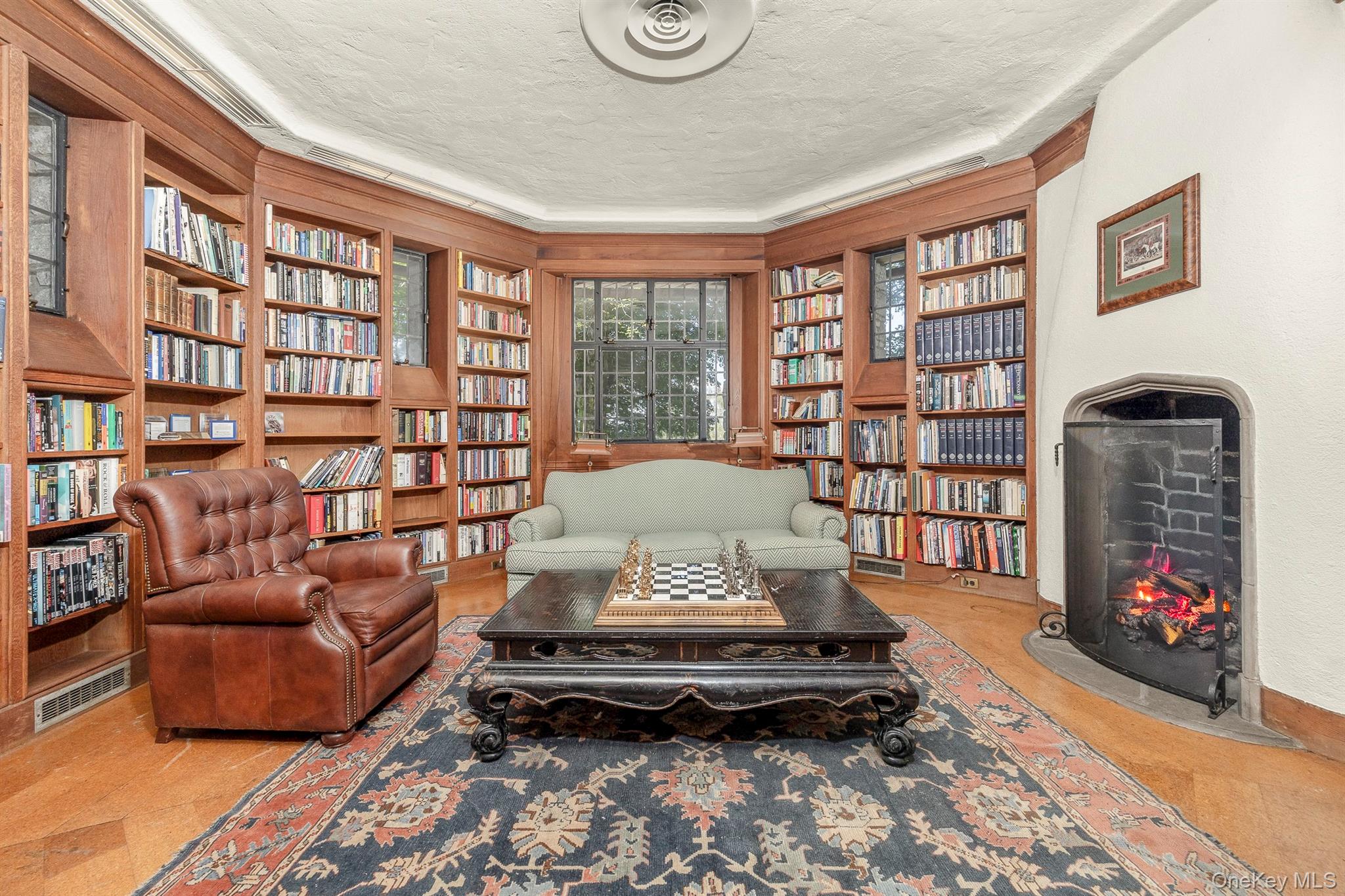 99 Quaker Bridge Road, Croton-on-Hudson, NY 10520