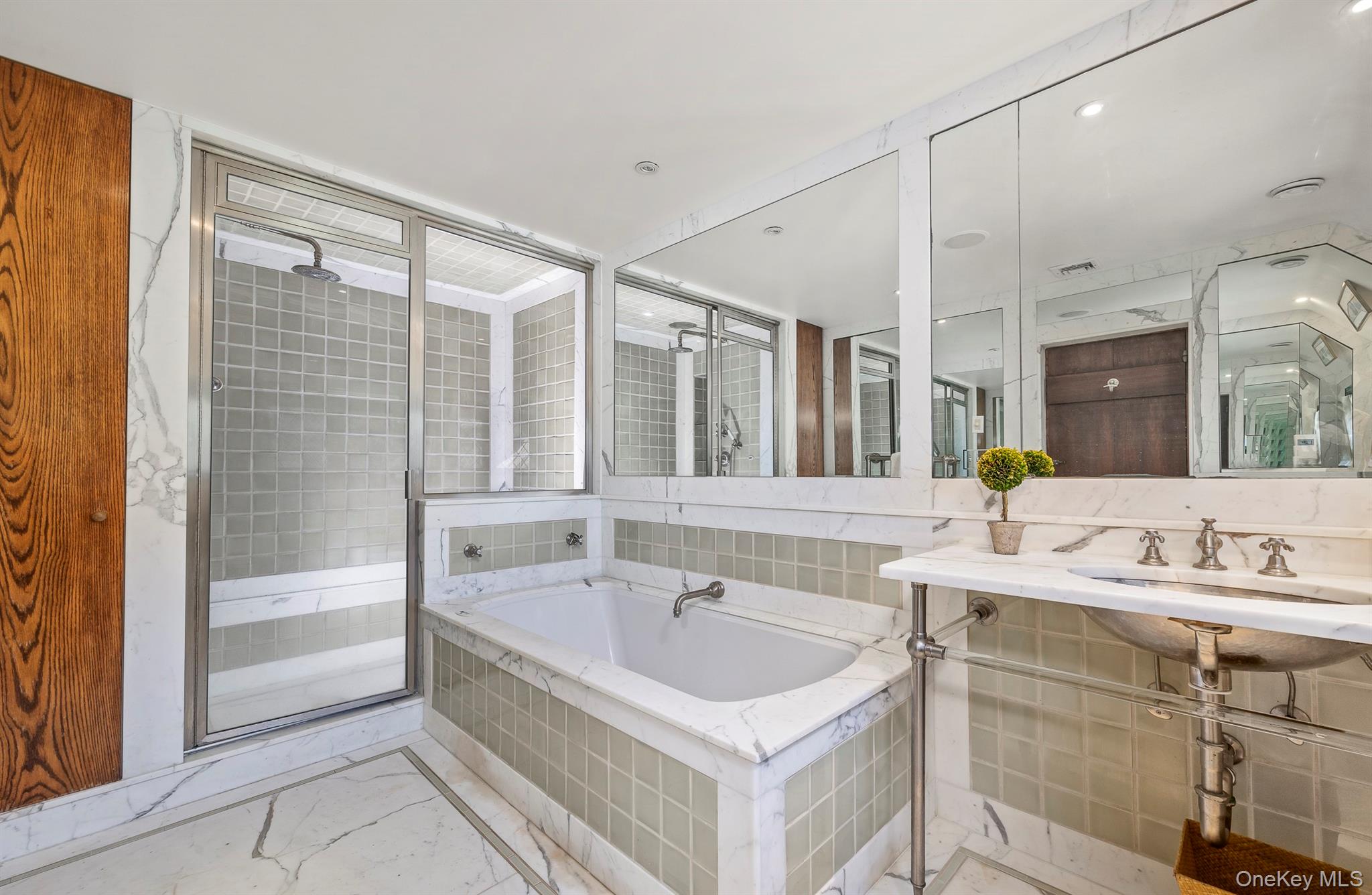 99 Quaker Bridge Road, Croton-on-Hudson, NY 10520