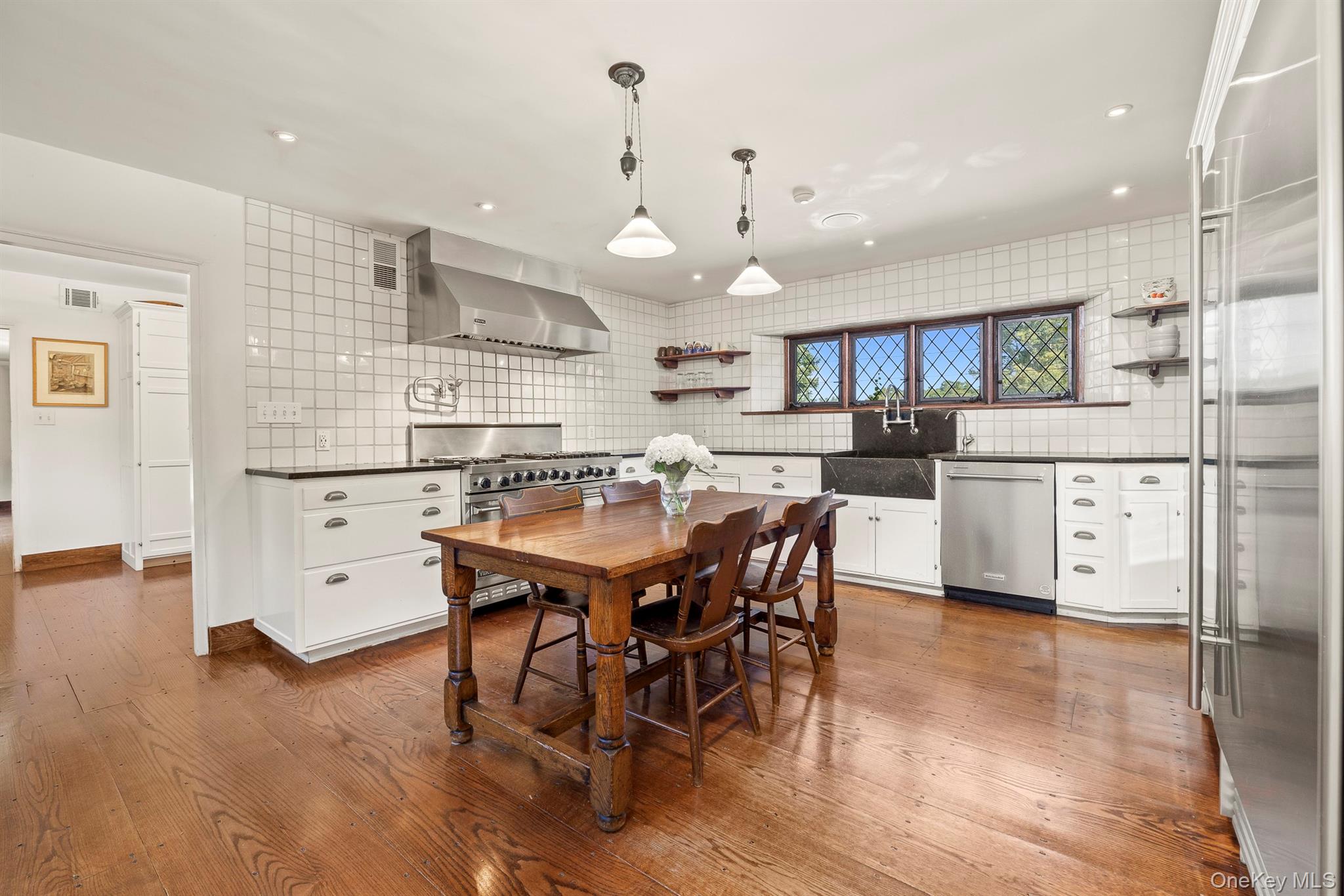 99 Quaker Bridge Road, Croton-on-Hudson, NY 10520