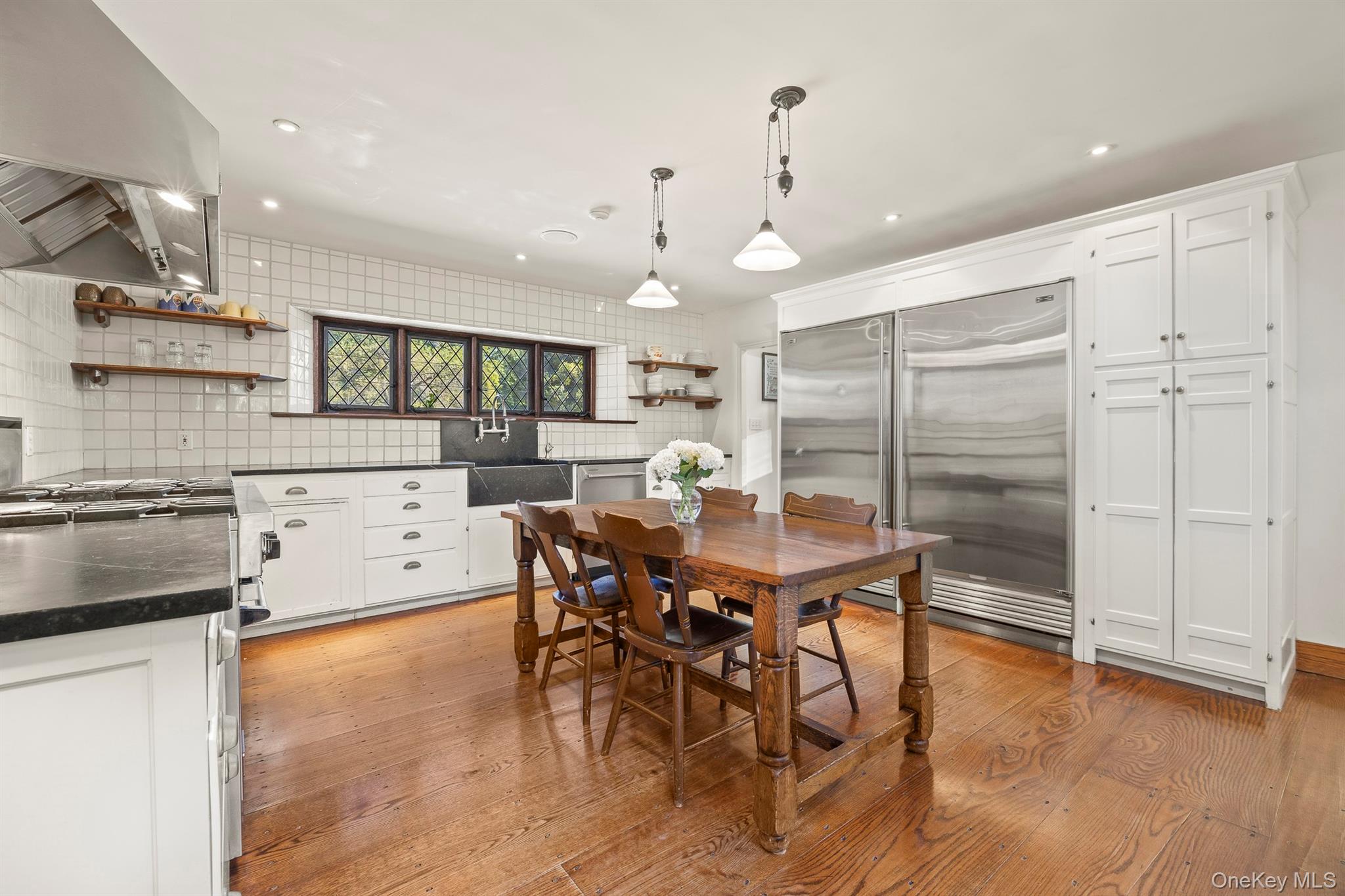 99 Quaker Bridge Road, Croton-on-Hudson, NY 10520