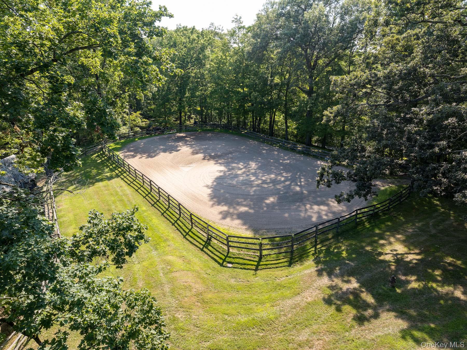 99 Quaker Bridge Road, Croton-on-Hudson, NY 10520