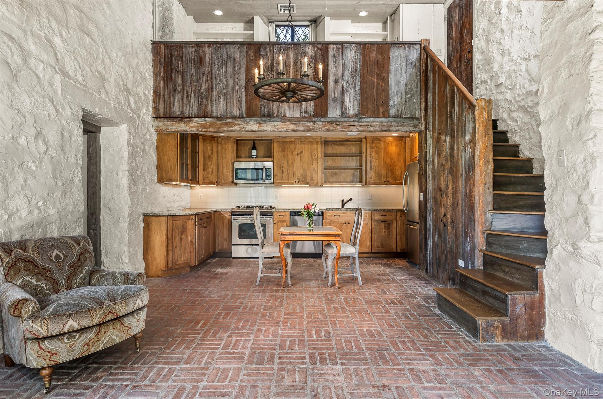 99 Quaker Bridge Road, Croton-on-Hudson, NY 10520