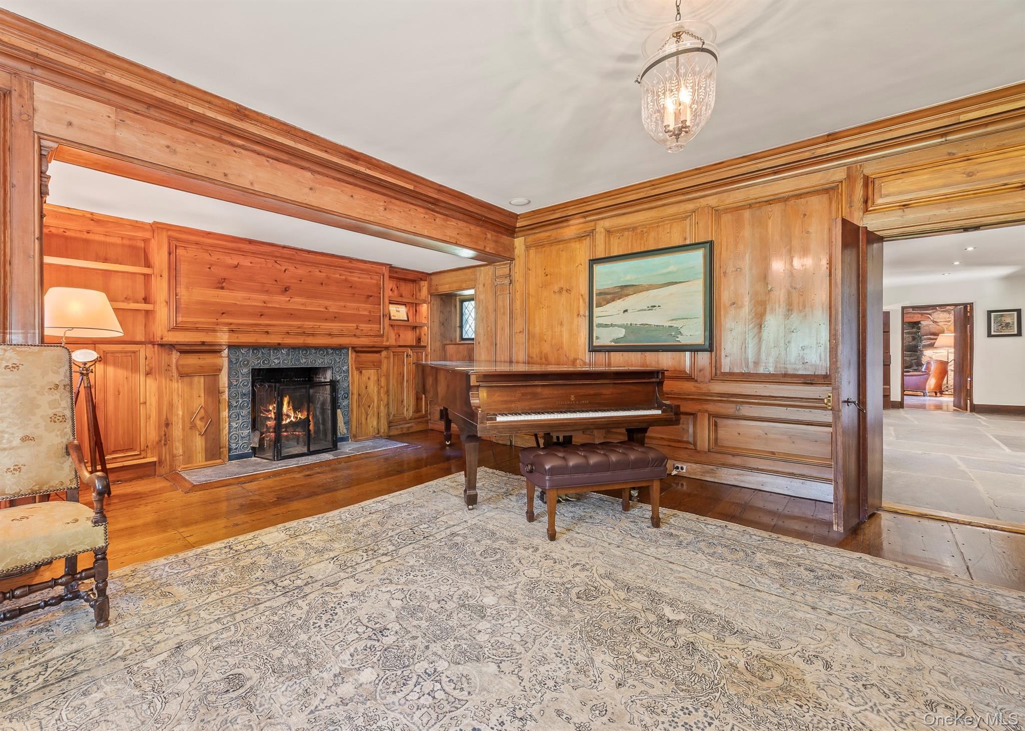 99 Quaker Bridge Road, Croton-on-Hudson, NY 10520