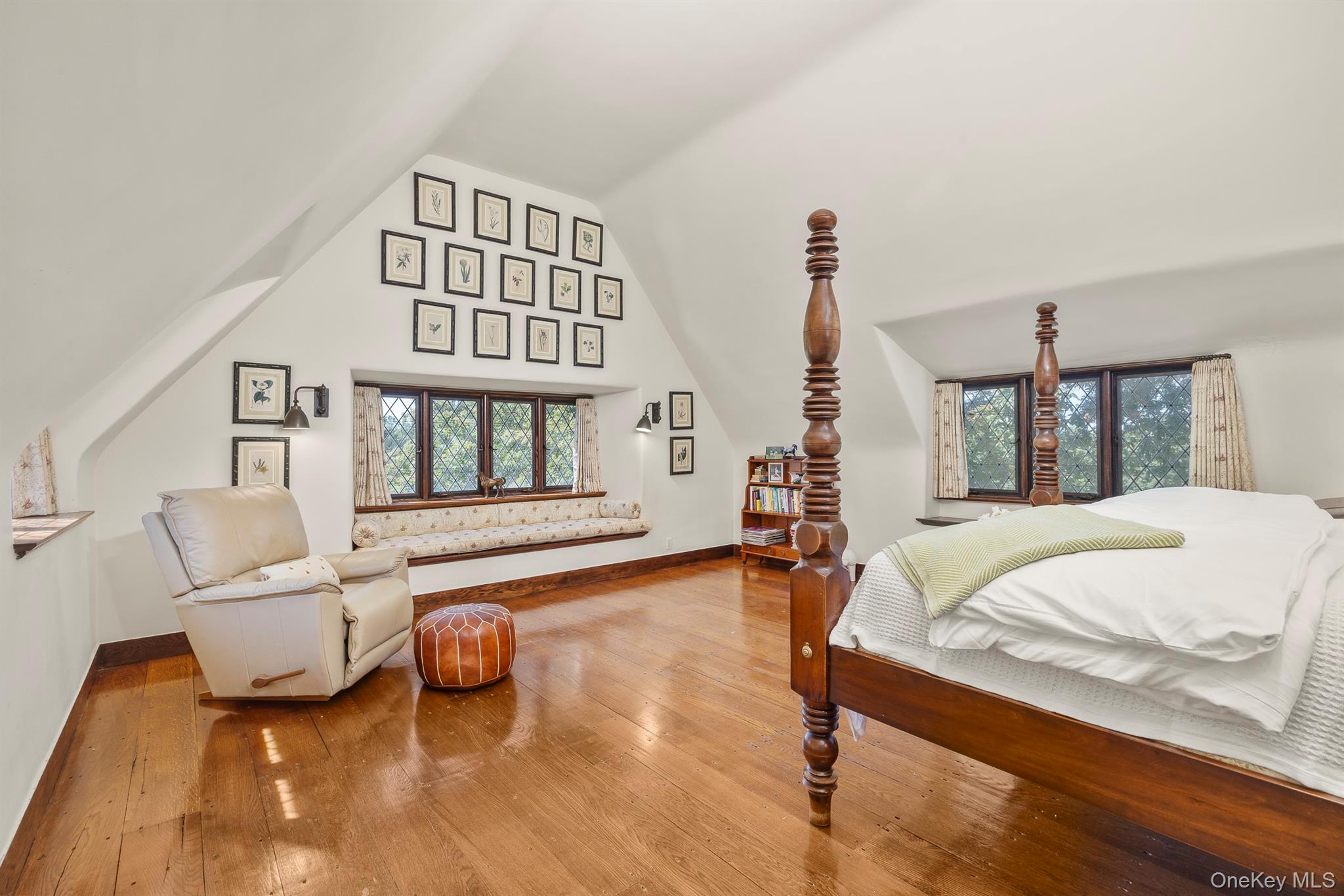 99 Quaker Bridge Road, Croton-on-Hudson, NY 10520