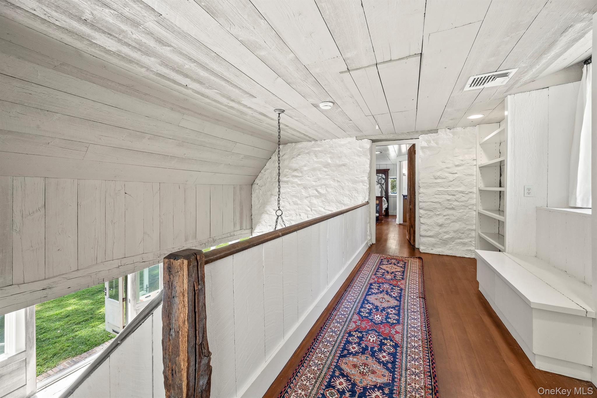 99 Quaker Bridge Road, Croton-on-Hudson, NY 10520