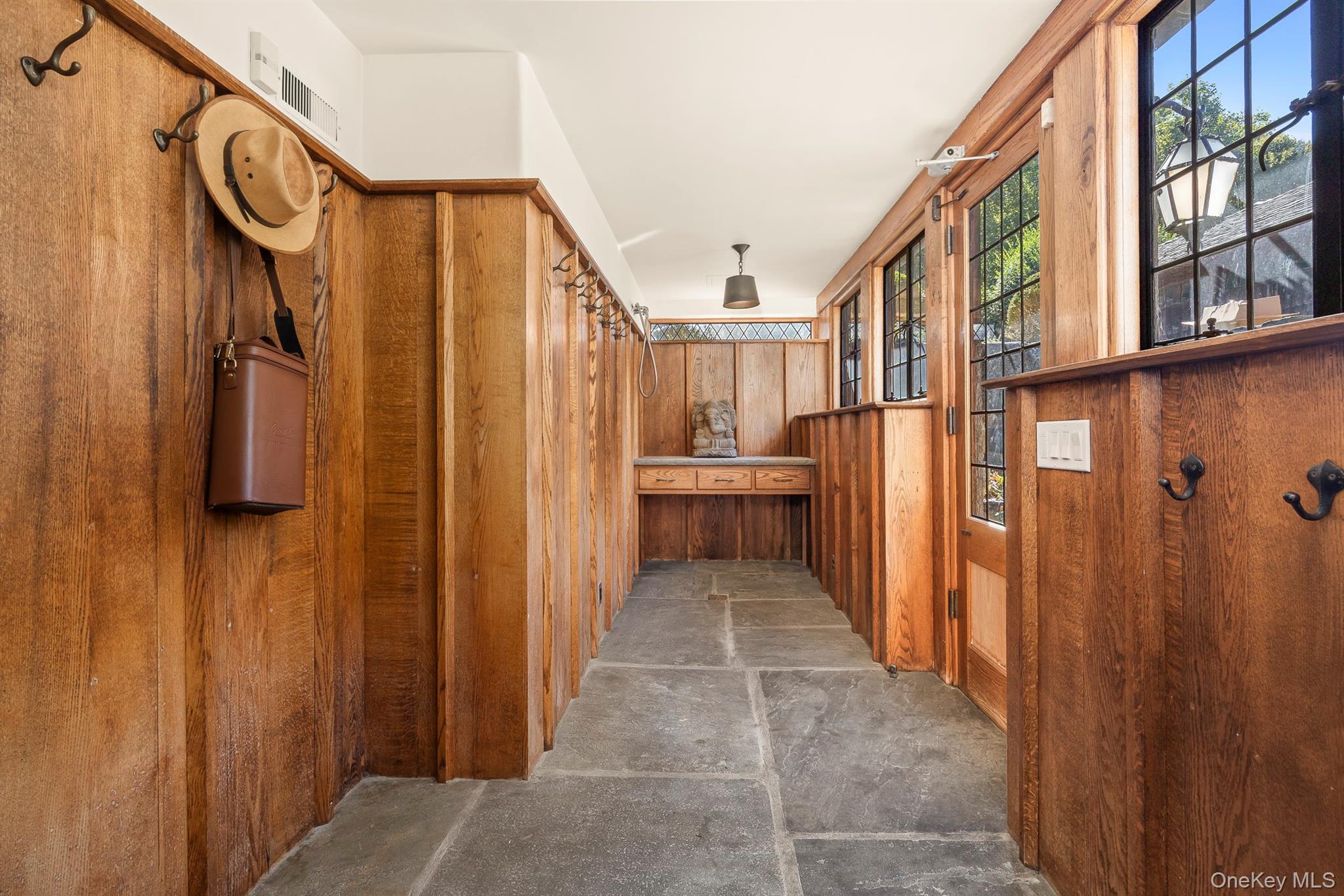 99 Quaker Bridge Road, Croton-on-Hudson, NY 10520