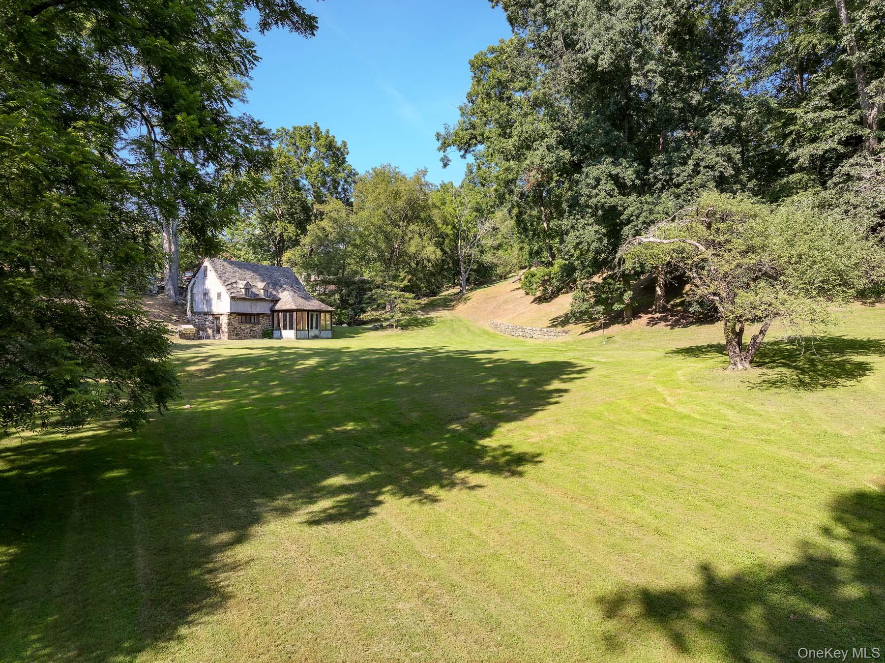 99 Quaker Bridge Road, Croton-on-Hudson, NY 10520