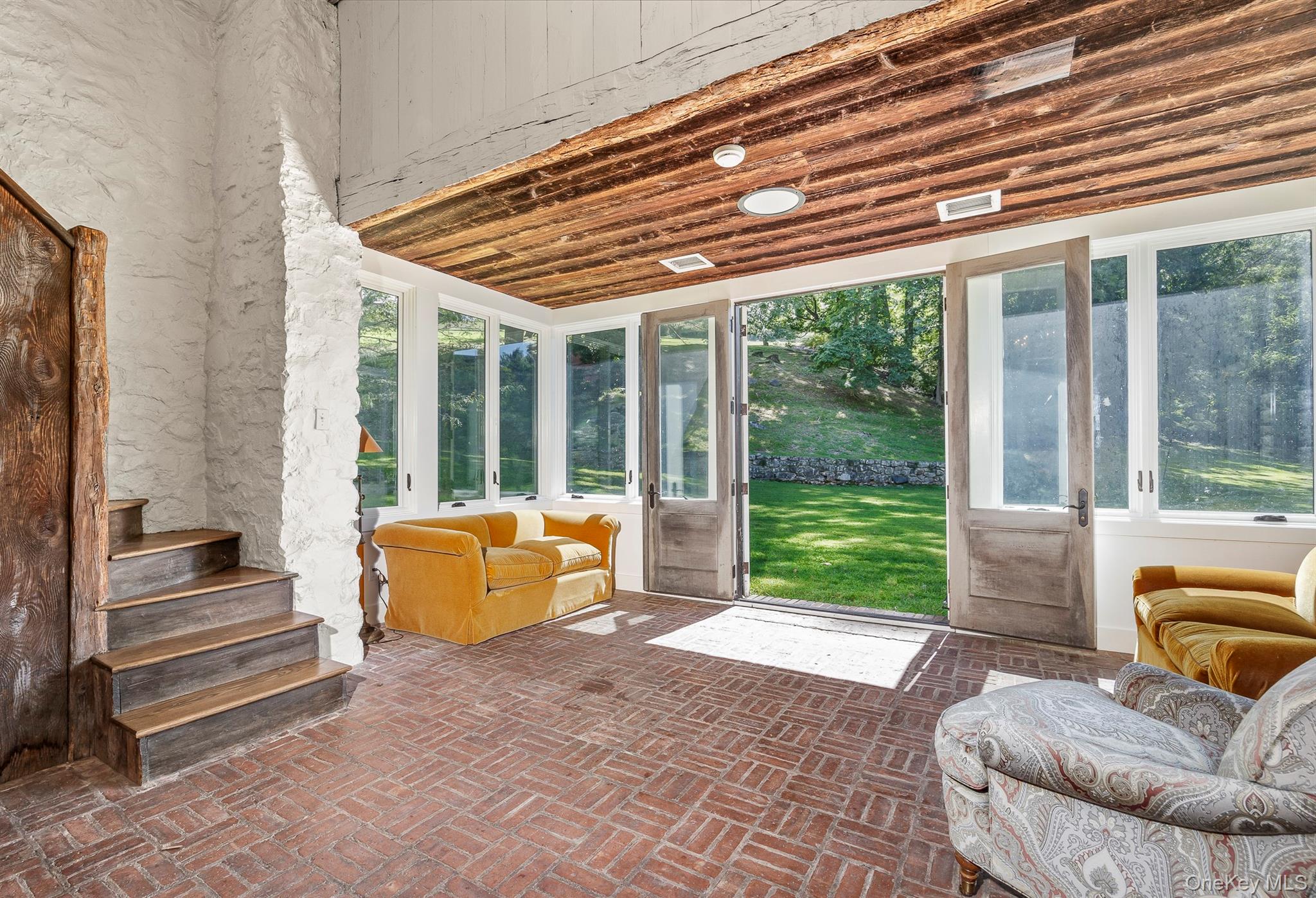 99 Quaker Bridge Road, Croton-on-Hudson, NY 10520