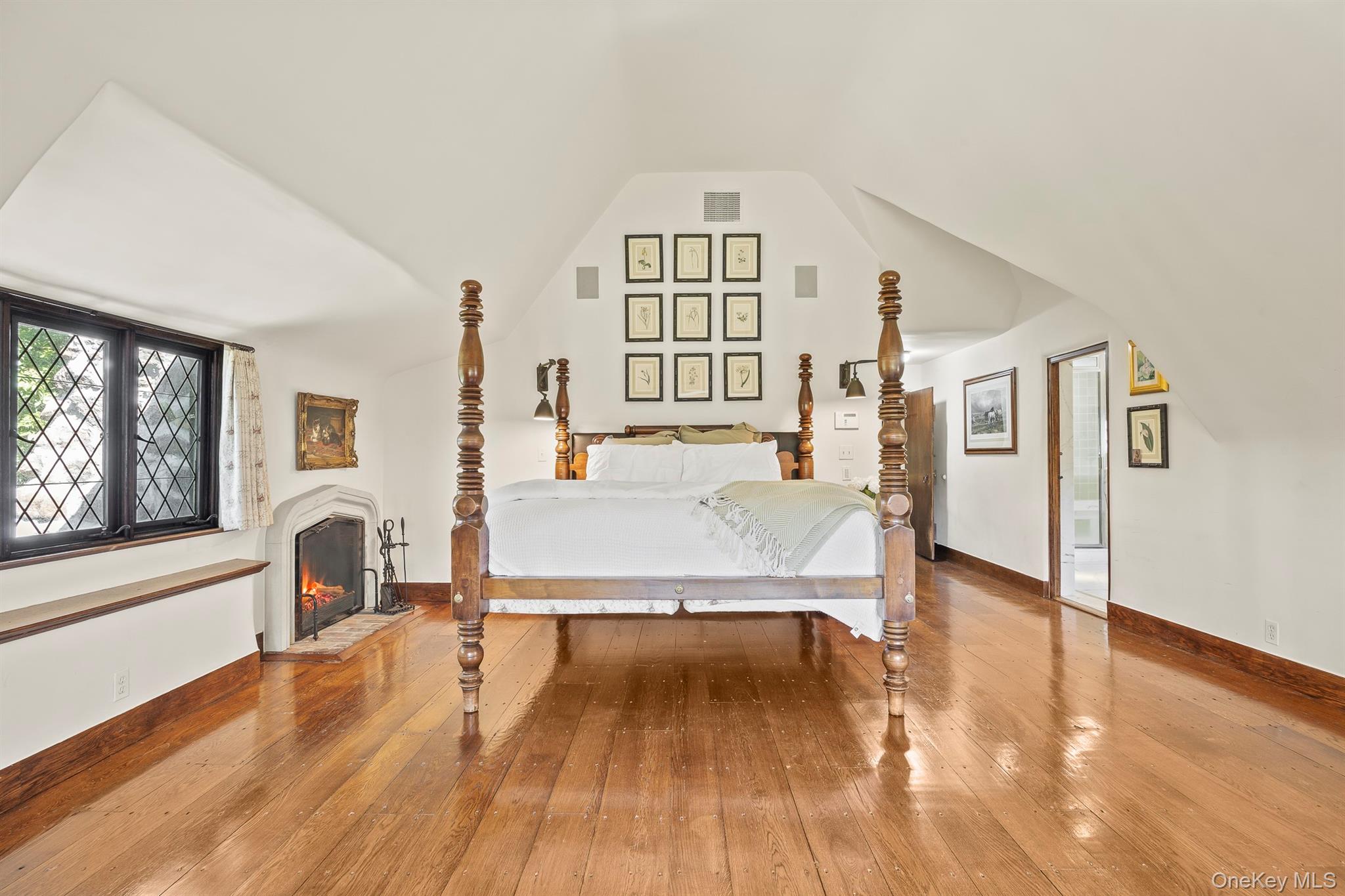 99 Quaker Bridge Road, Croton-on-Hudson, NY 10520