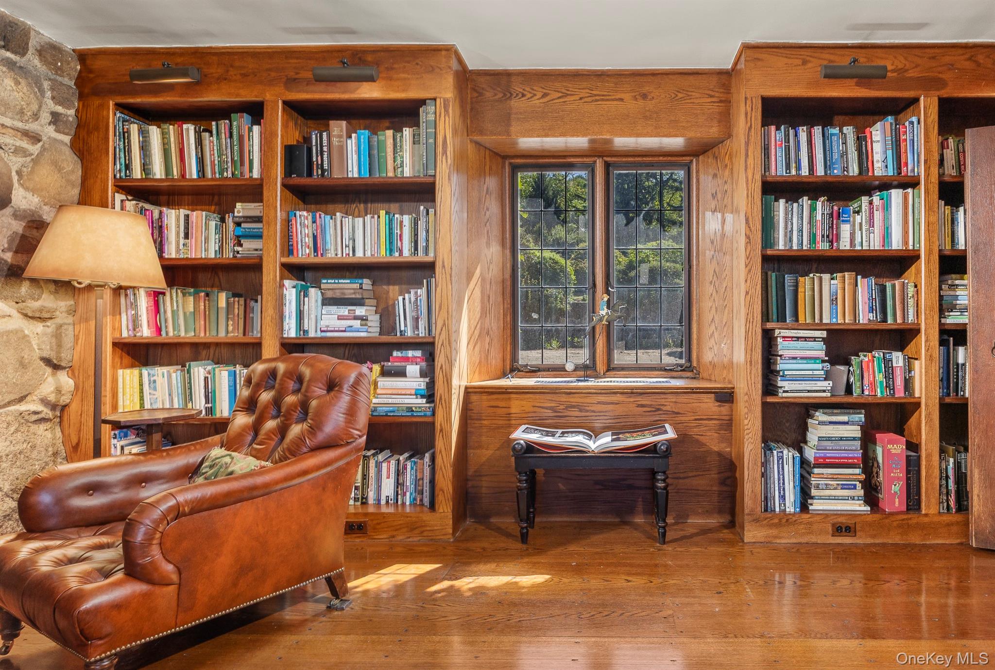 99 Quaker Bridge Road, Croton-on-Hudson, NY 10520