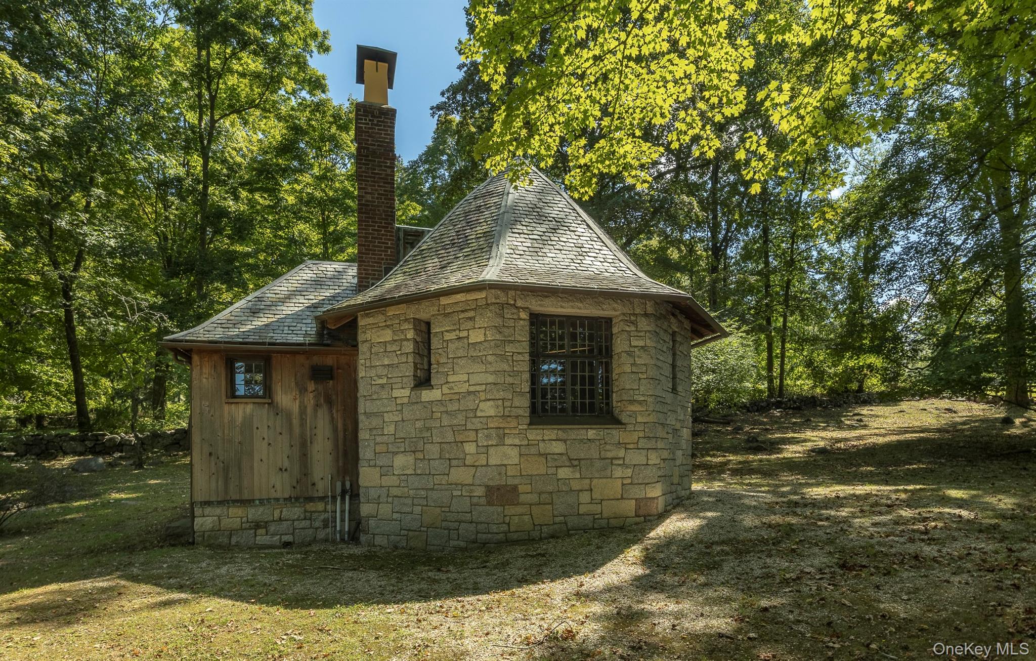 99 Quaker Bridge Road, Croton-on-Hudson, NY 10520