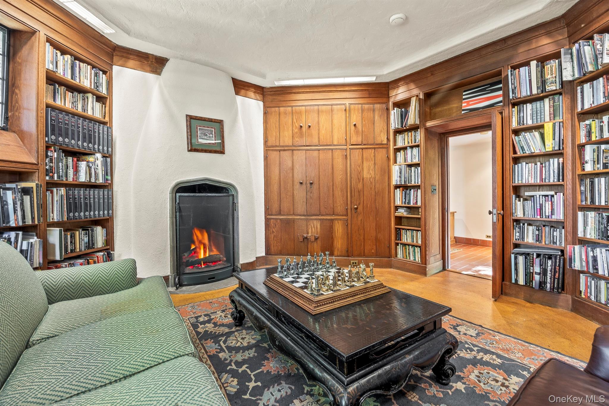 99 Quaker Bridge Road, Croton-on-Hudson, NY 10520