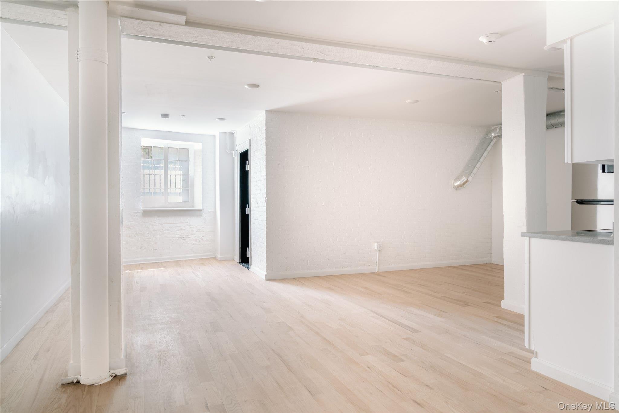 155 River Street # Basement C, Troy, NY 12180