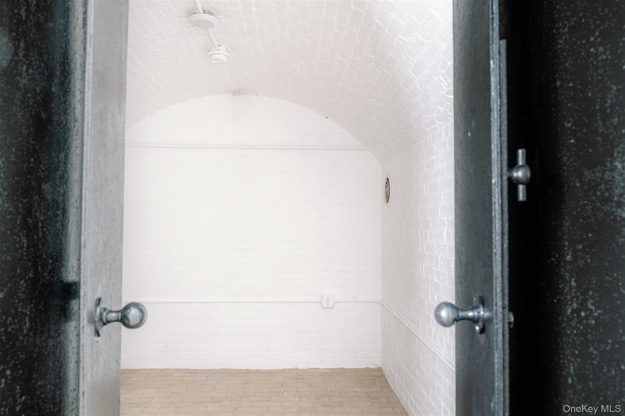 155 River Street # Basement C, Troy, NY 12180