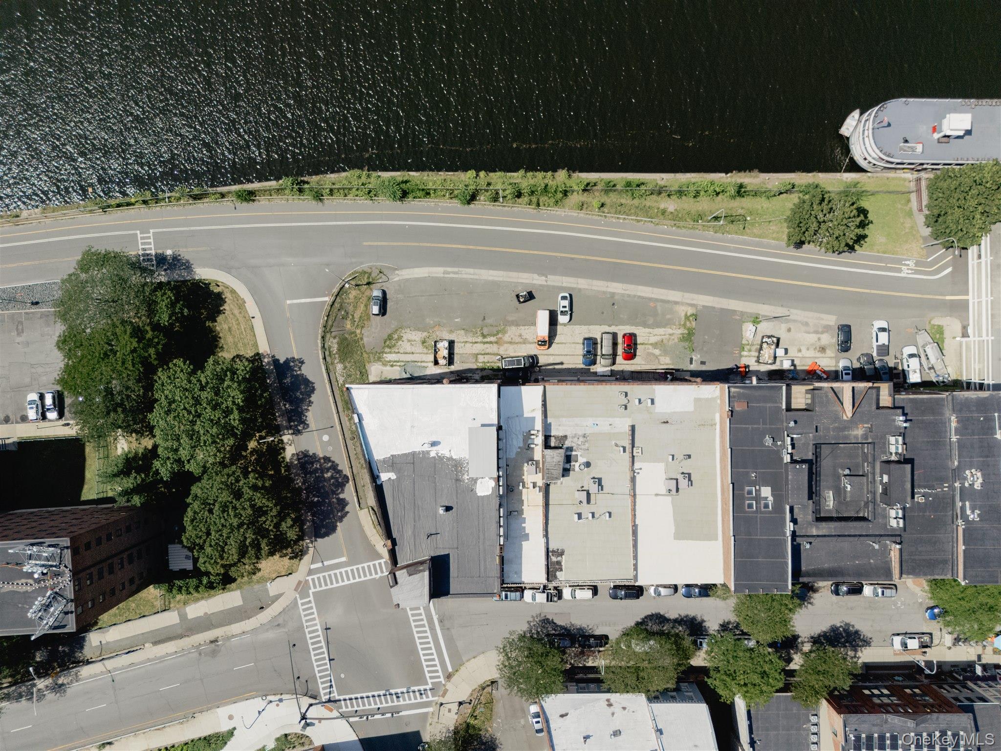 155 River Street # Basement C, Troy, NY 12180