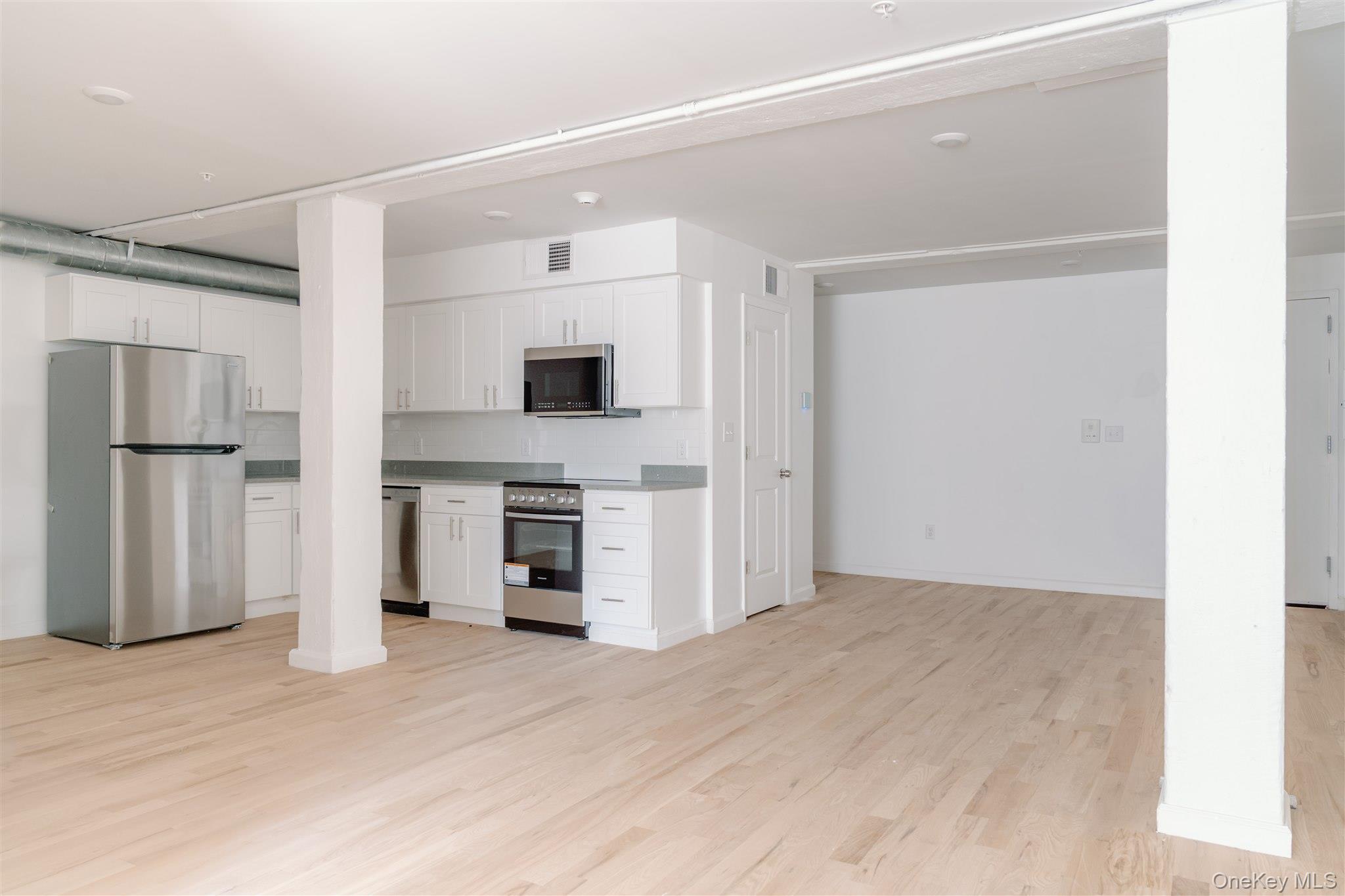 155 River Street # Basement C, Troy, NY 12180