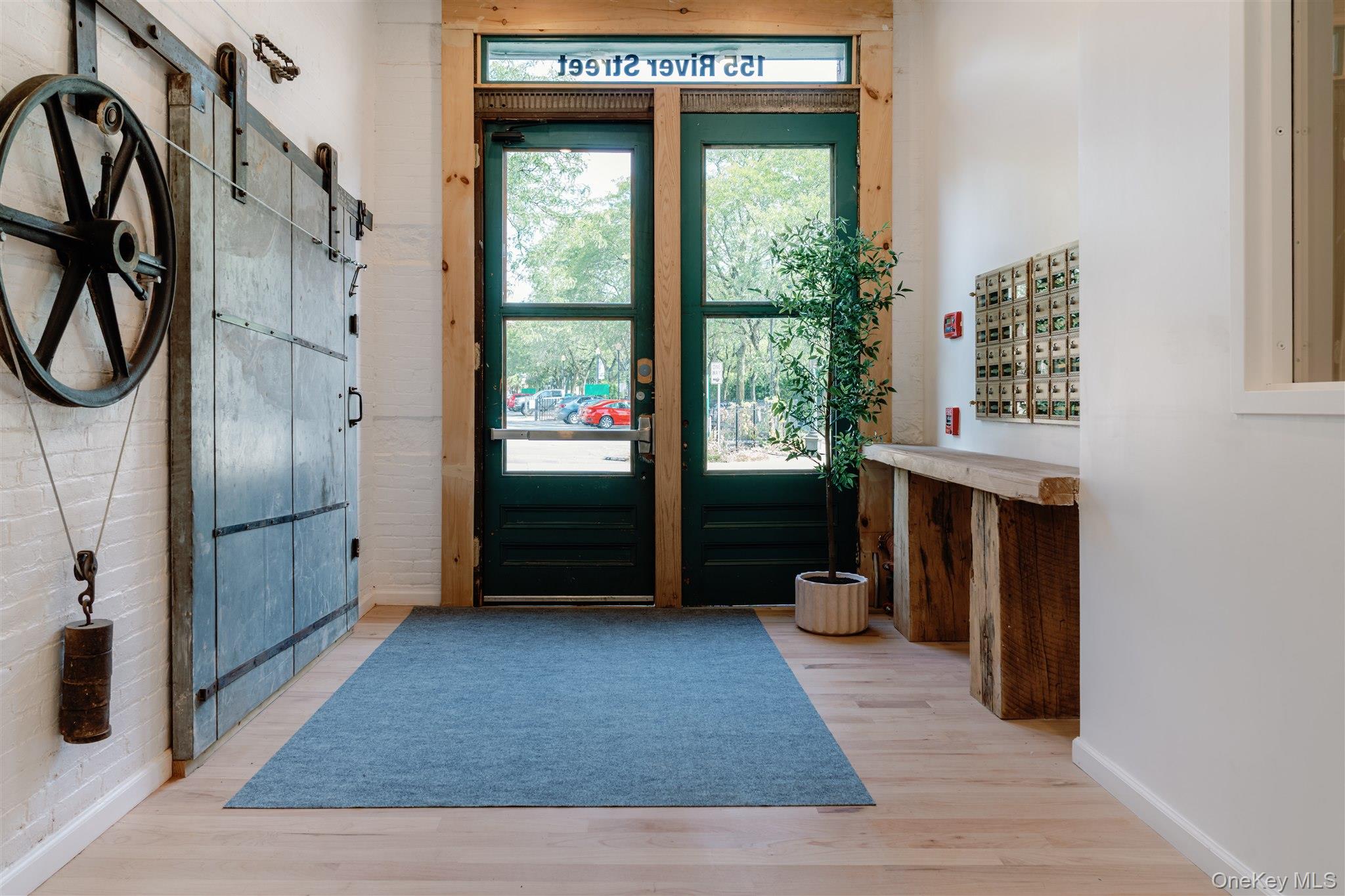 155 River Street # Basement C, Troy, NY 12180