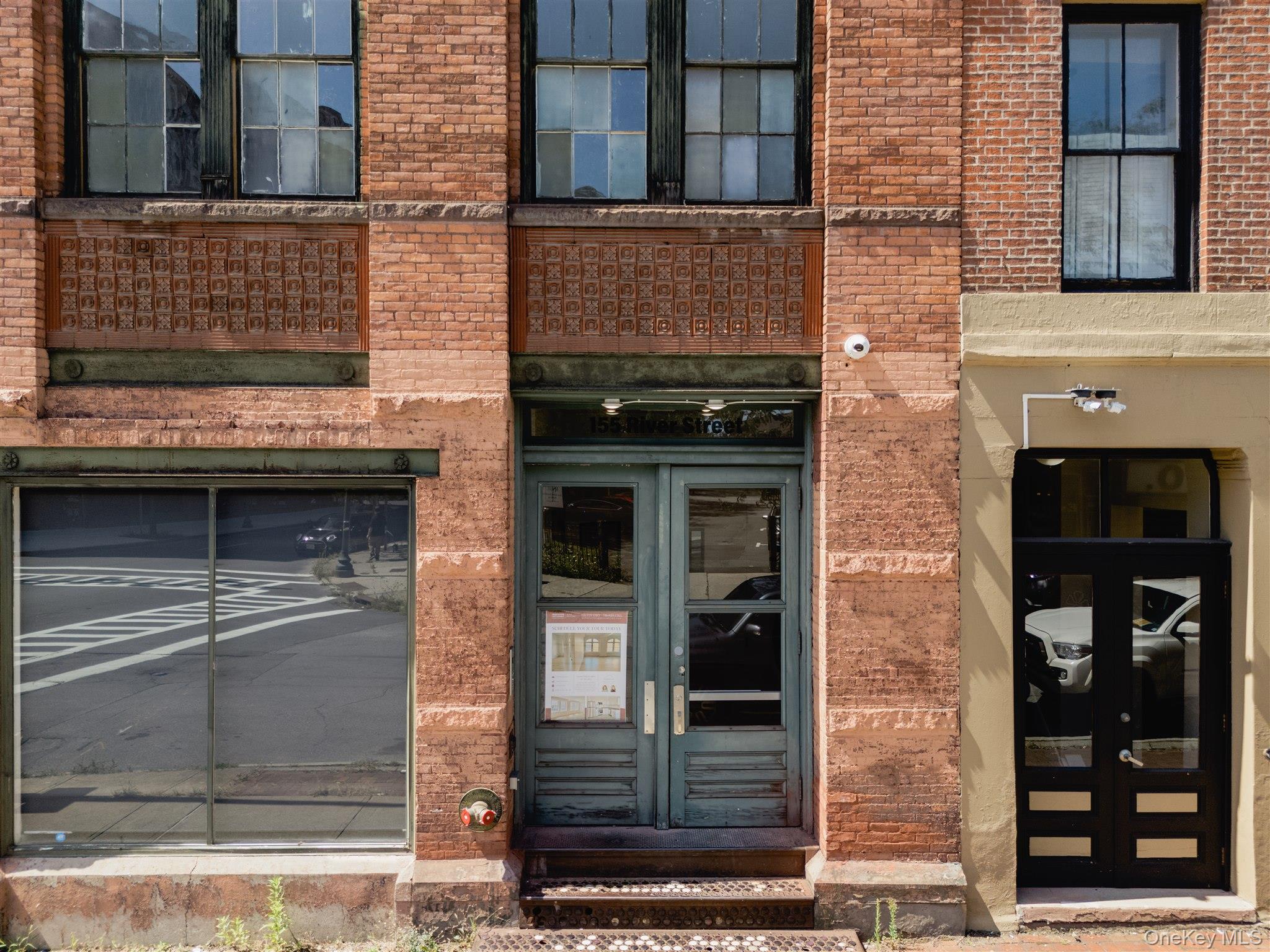 155 River Street # Basement C, Troy, NY 12180