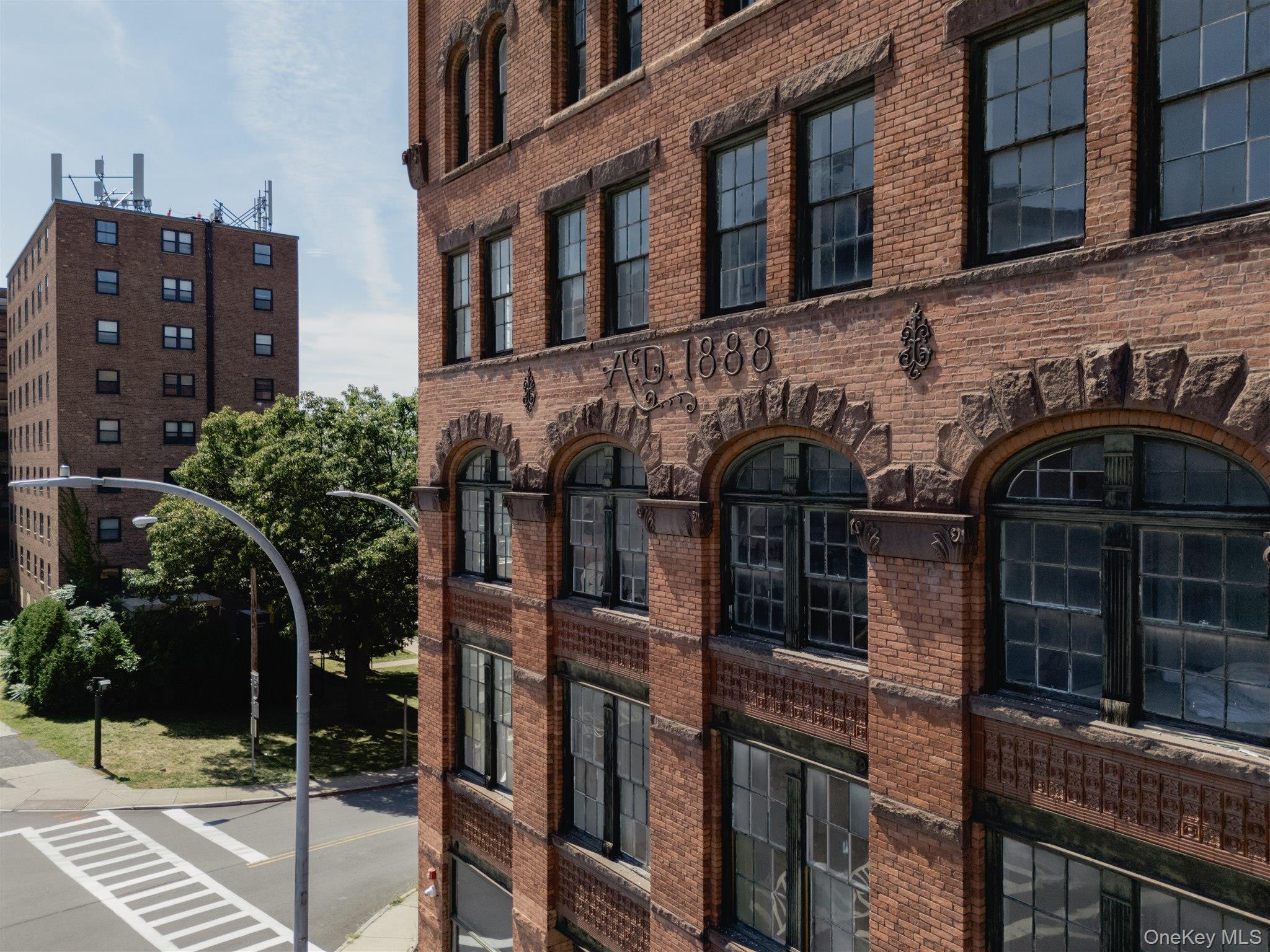 155 River Street # Basement C, Troy, NY 12180