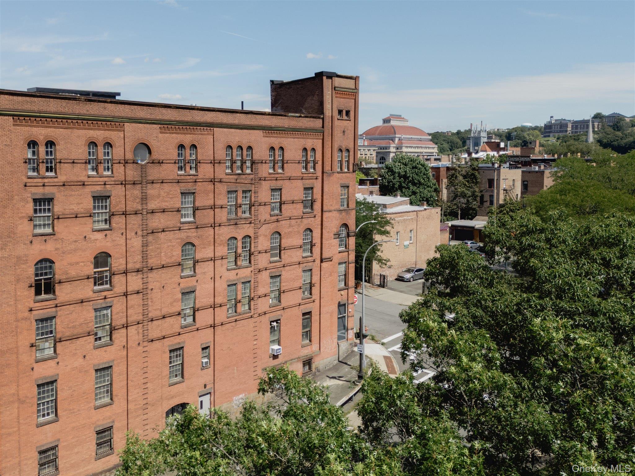 155 River Street # Basement C, Troy, NY 12180