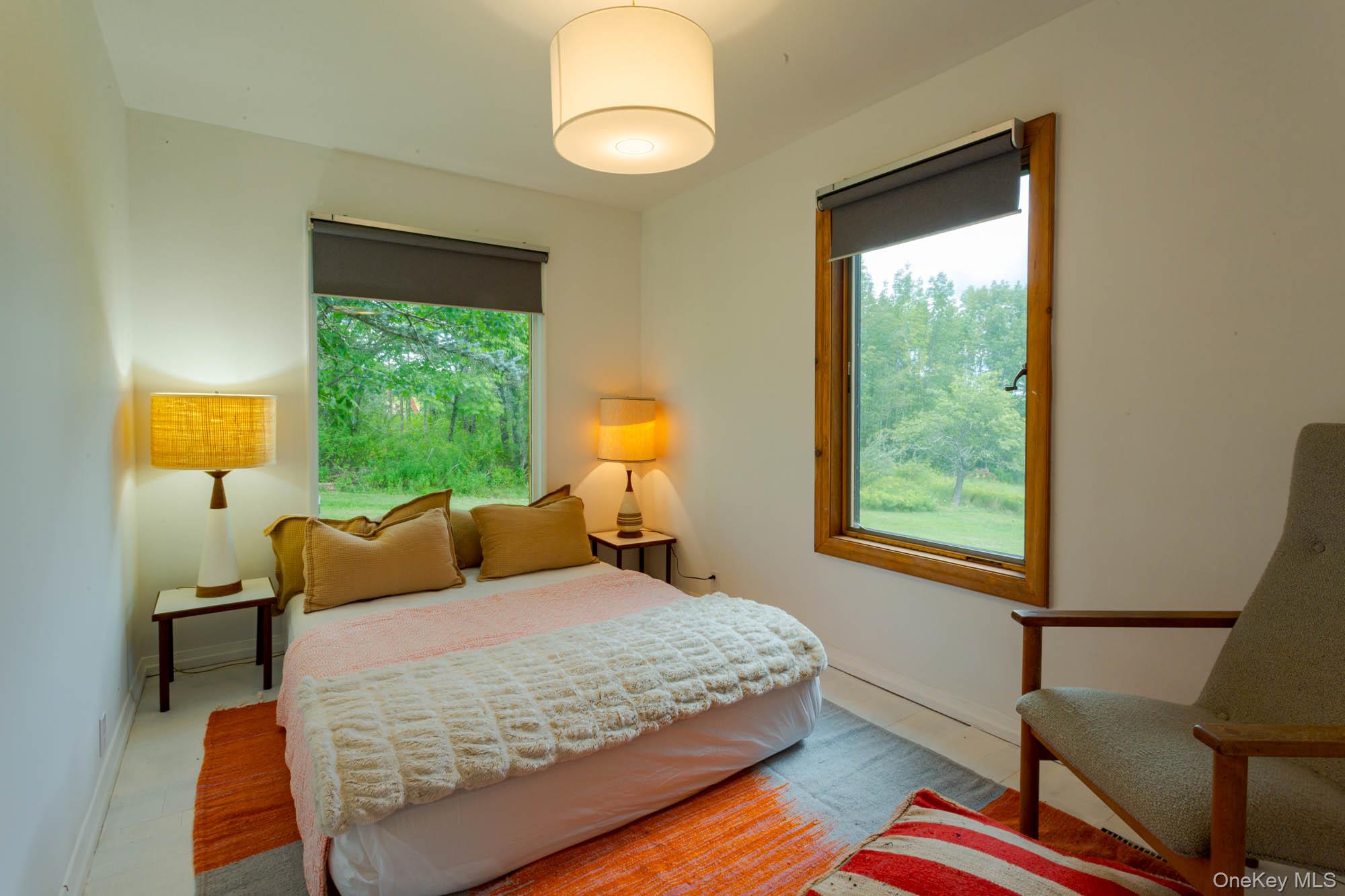 897 County Route 164, Callicoon, NY 12723