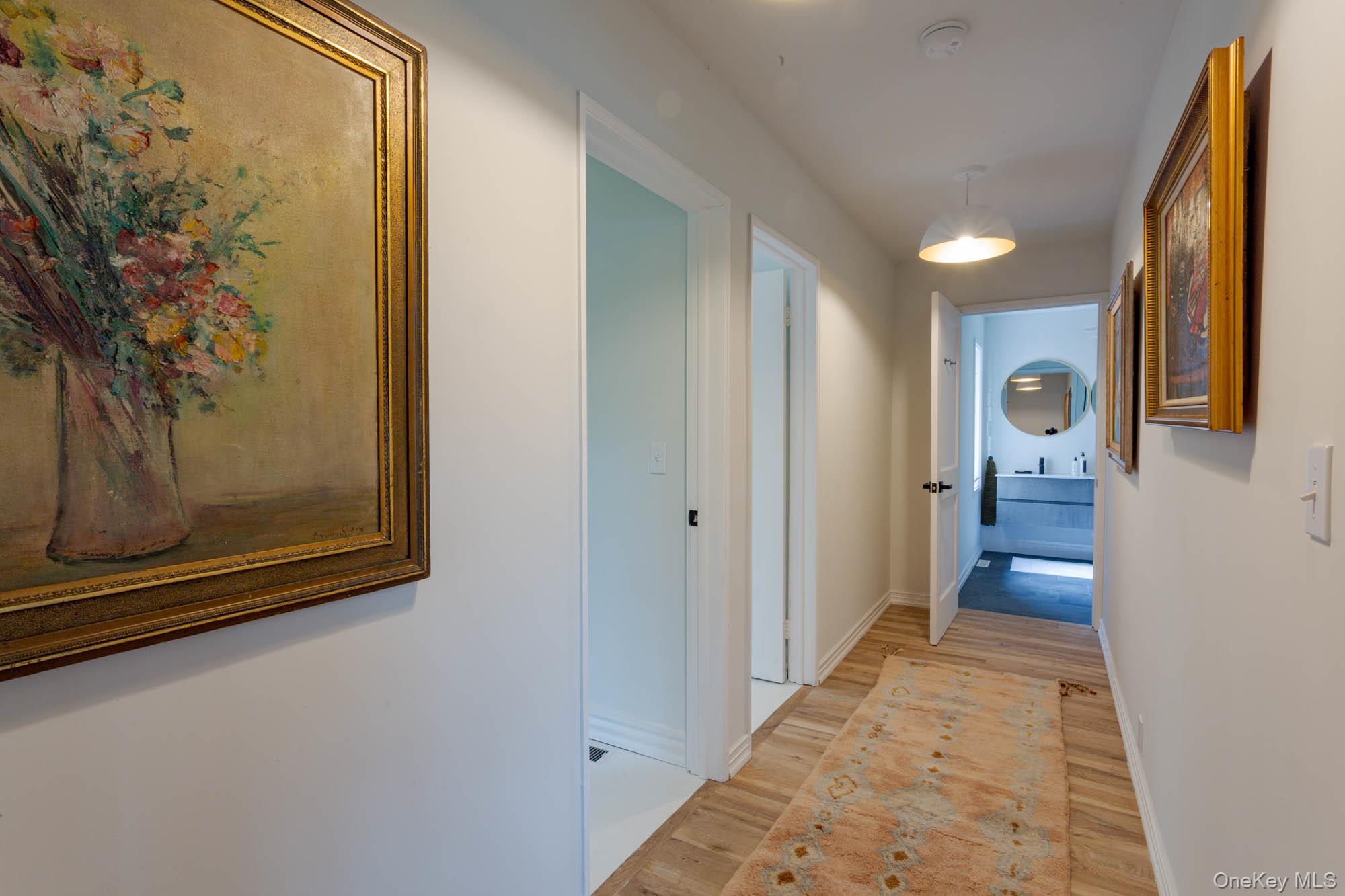 897 County Route 164, Callicoon, NY 12723