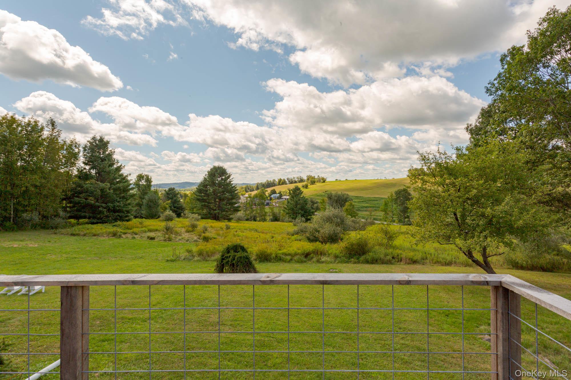 897 County Route 164, Callicoon, NY 12723